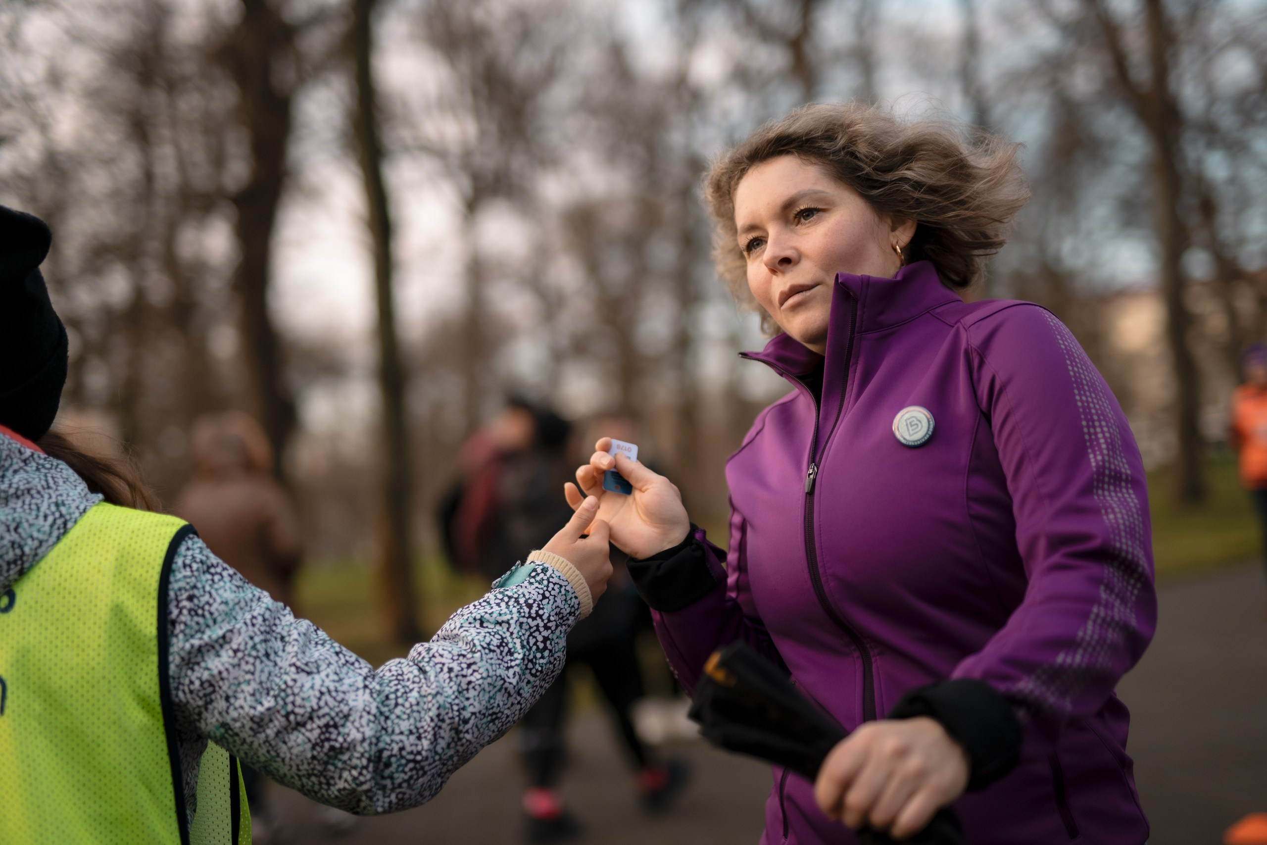 5 вёрст Роща. Фотограф в Краснодаре Алена Горбунова