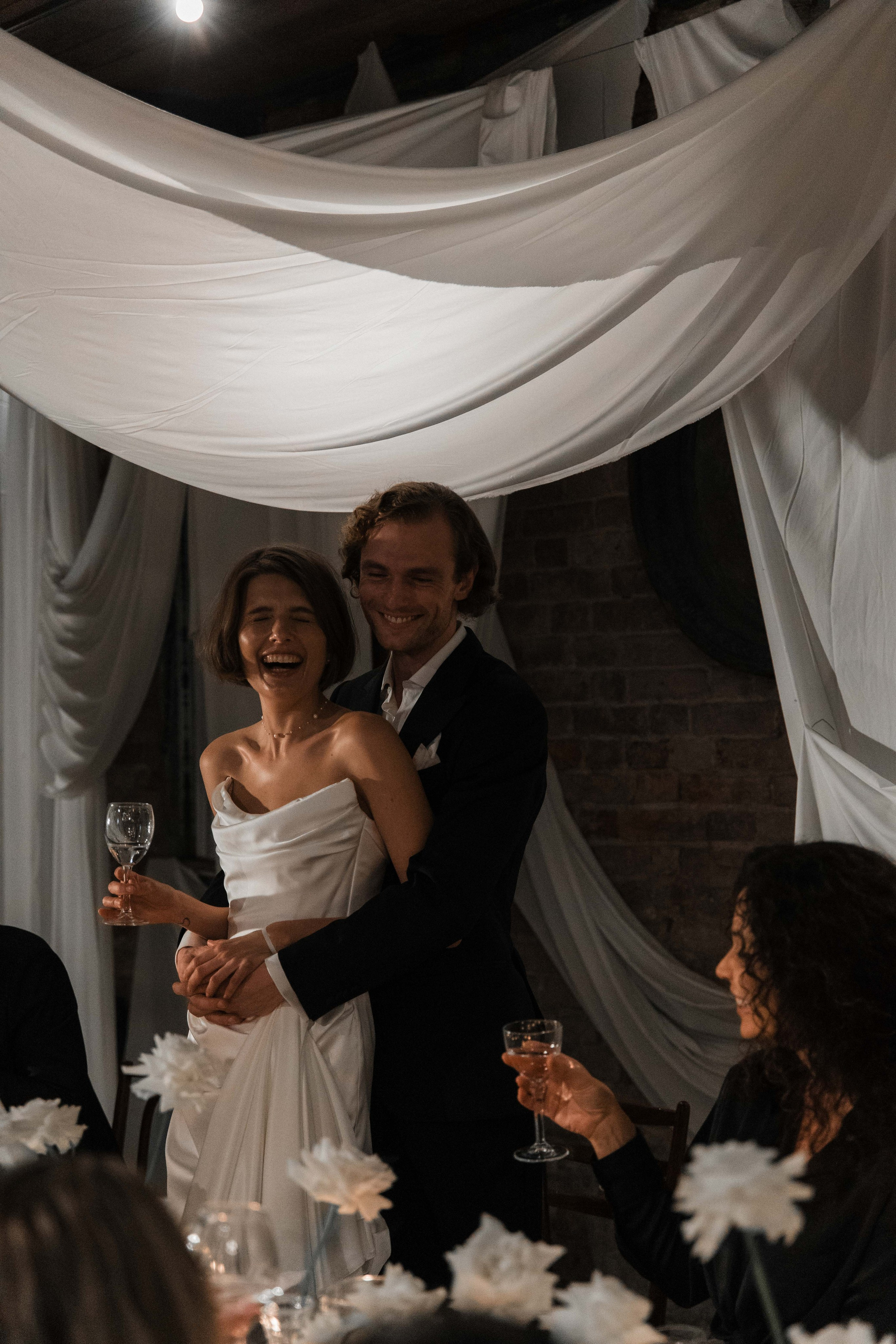 Л & В Гостиница Националь & Усадьба Роден. Женский и свадебный фотограф Москва Елизавета Перова