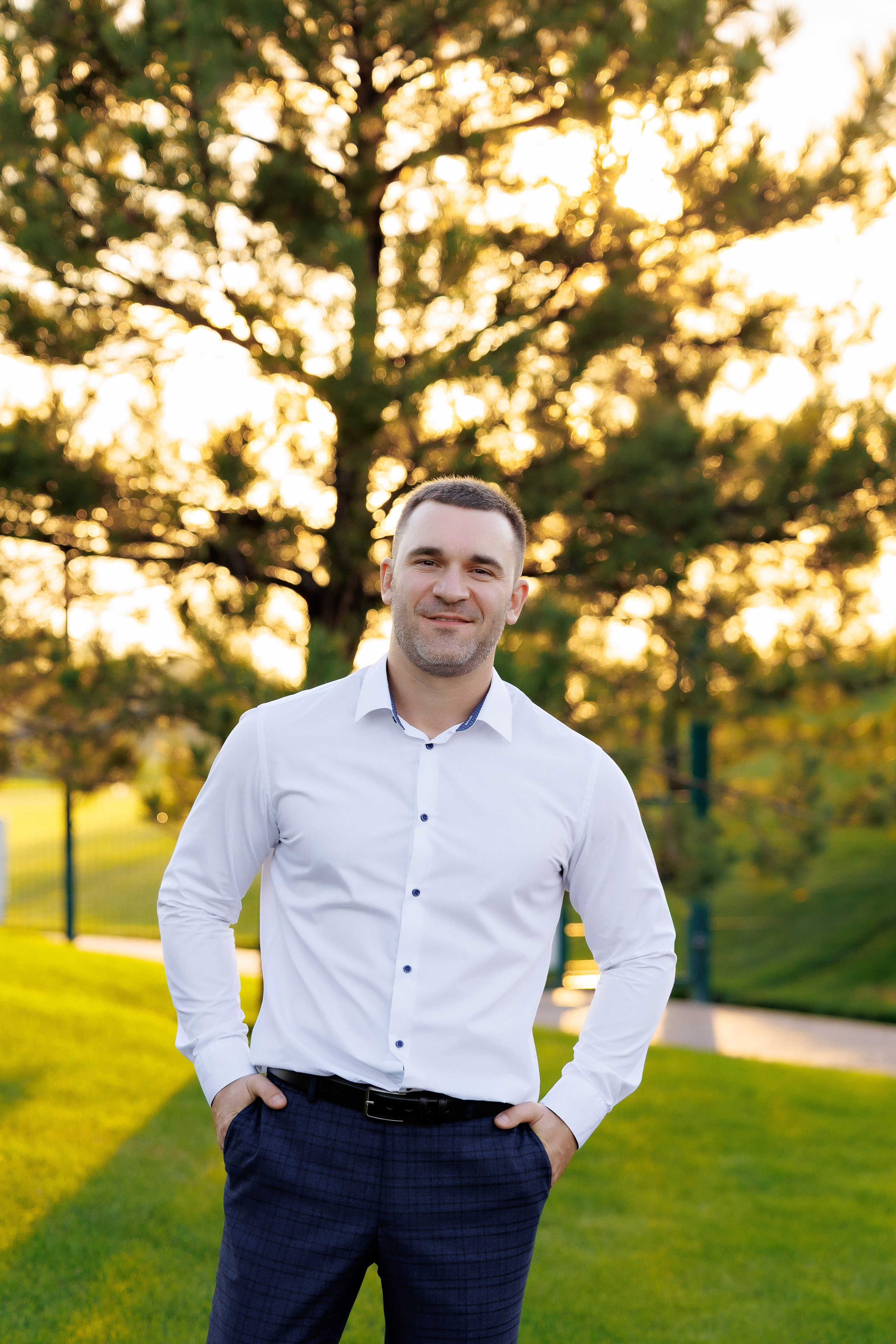 Юбилей компании — фотоотчёт празднования. Красильников Евгений — профессиональный фотограф в Ростове-на-Дону