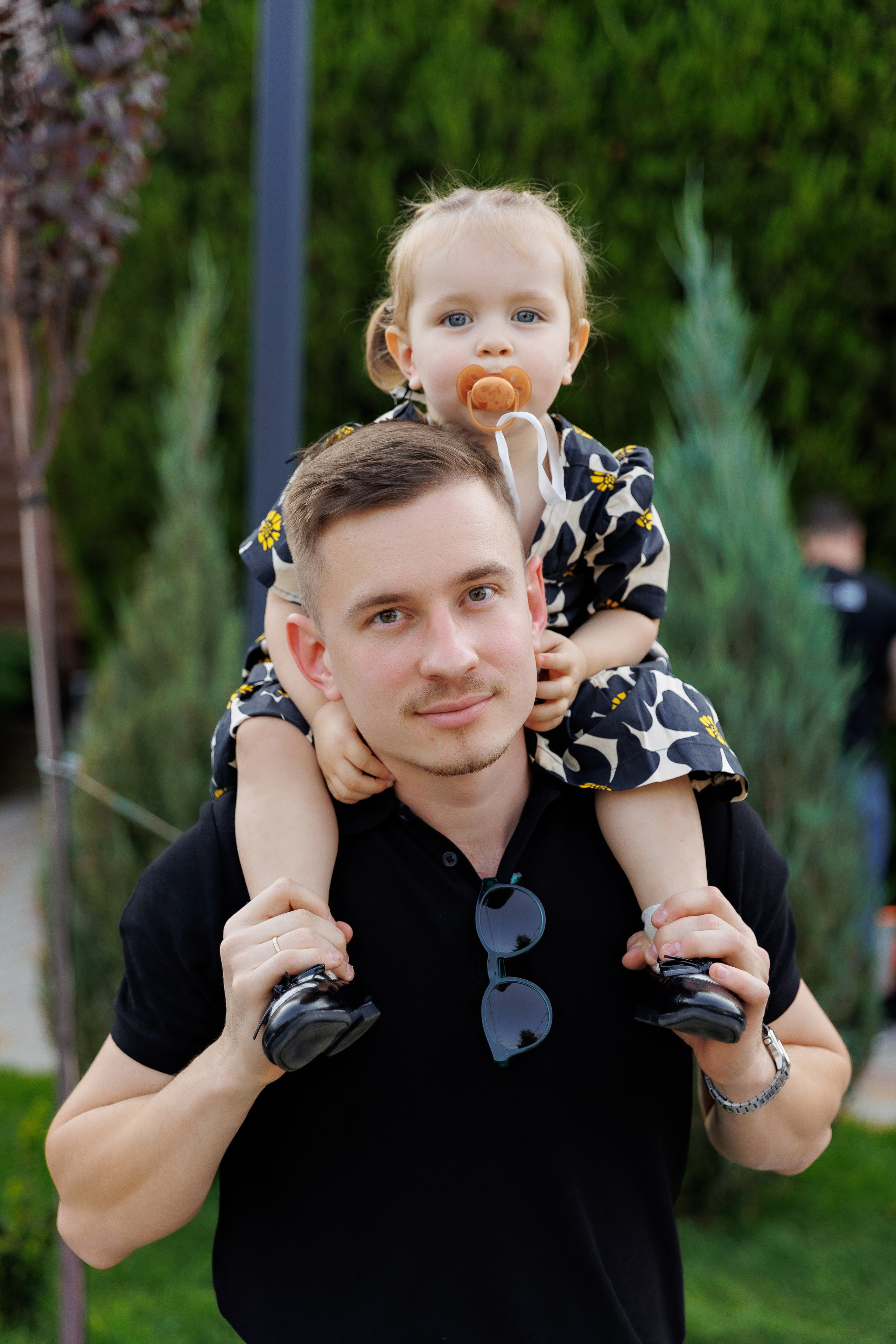 Николай & Евгения. Красильников Евгений — профессиональный фотограф в Ростове-на-Дону