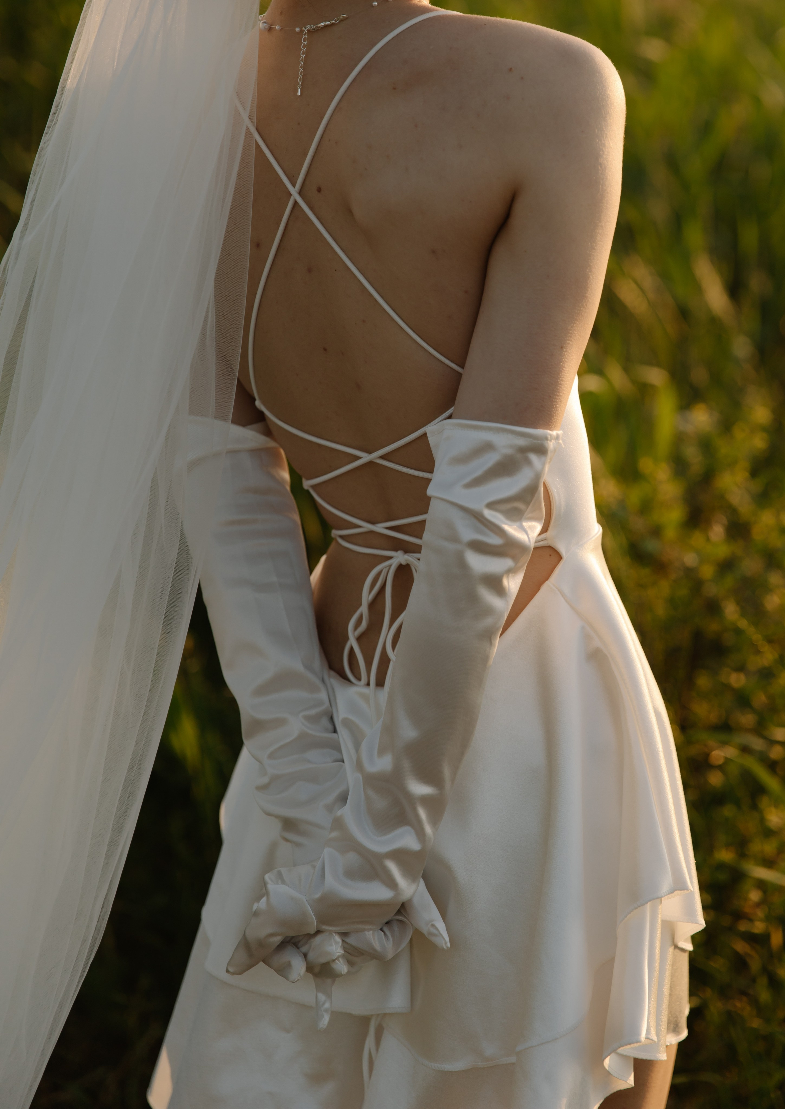 Больше, чем любовь. Фотограф Невинномысск