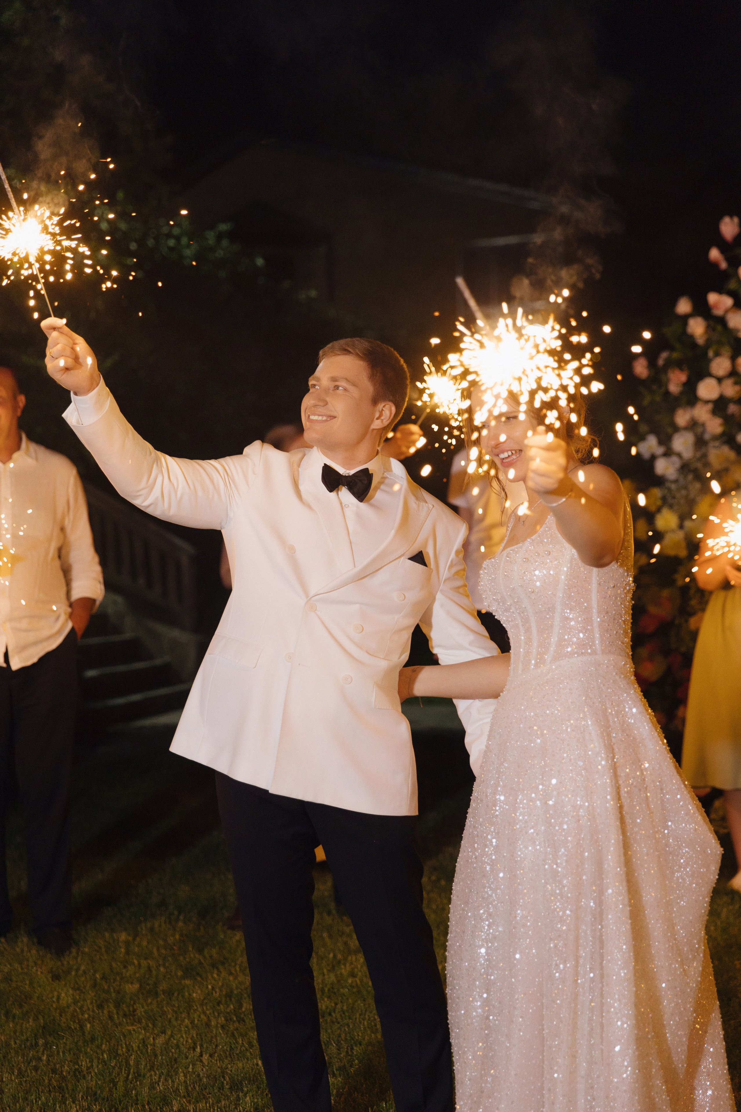 A ❤ K. Syrovatkina_Photographer.ru