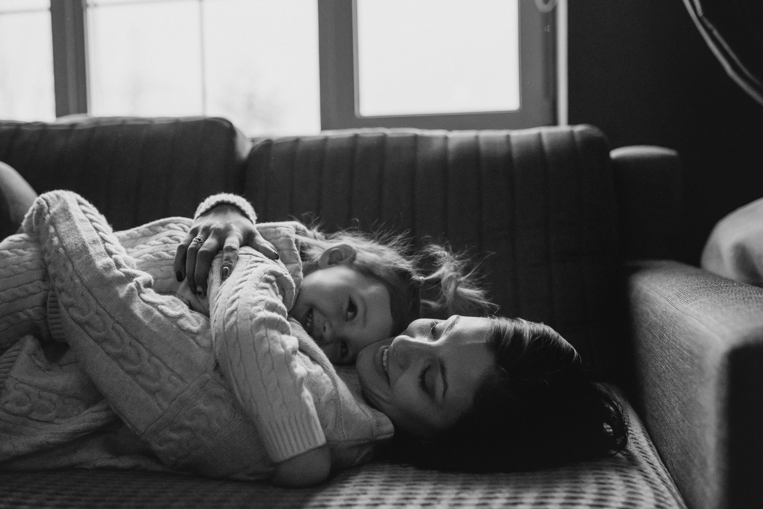 Портфолио. Семейный фотограф в Москве Лилия Лебедева