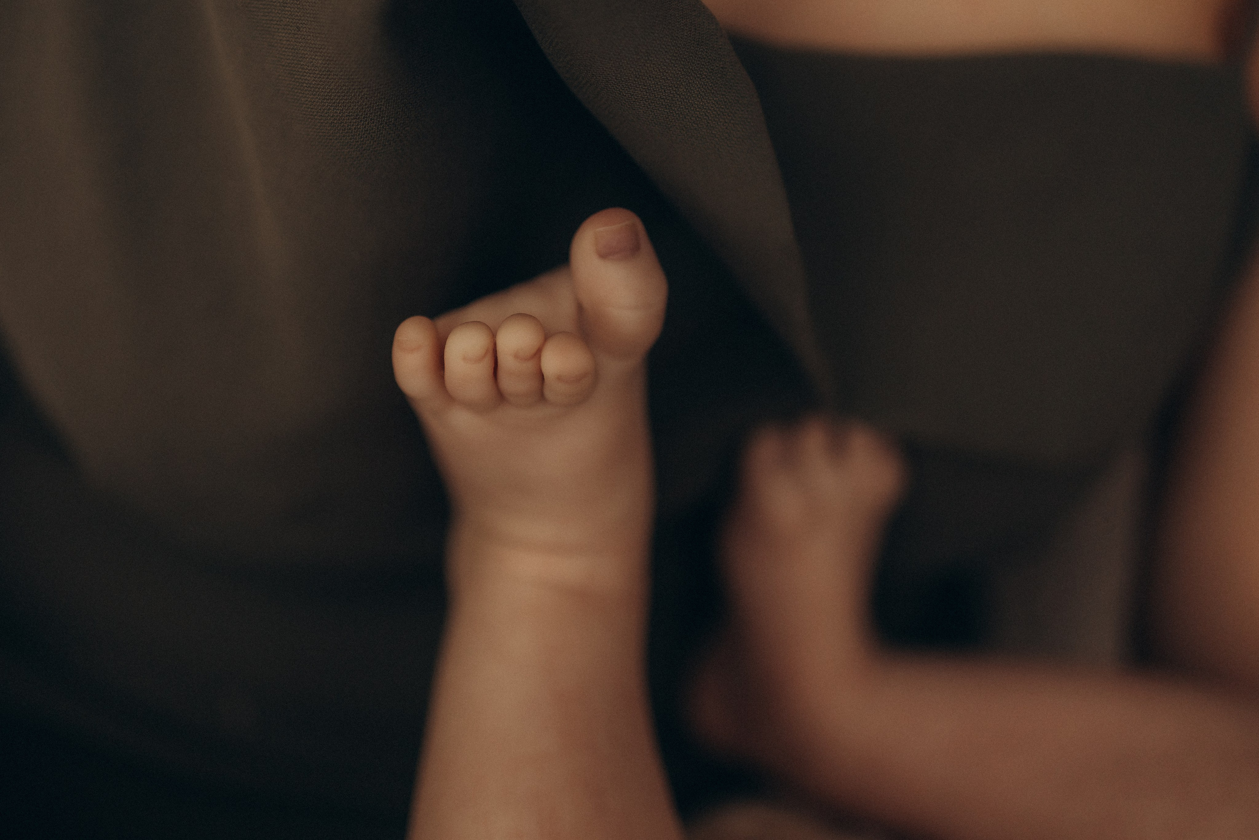 Ульяна и Алиса. Эльвира Галимьянова — семейный фотограф Екатеринбурга