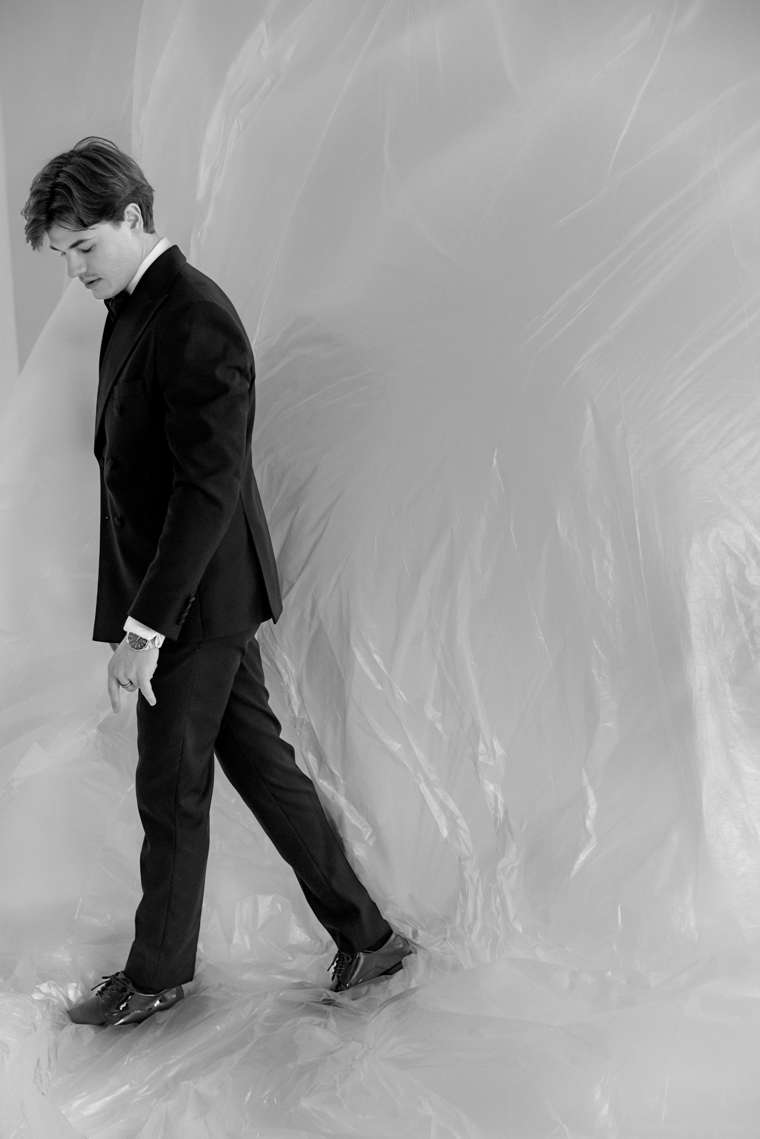 Егор Мусиенко. Wedding and Reportage photographer Marmarov Christya