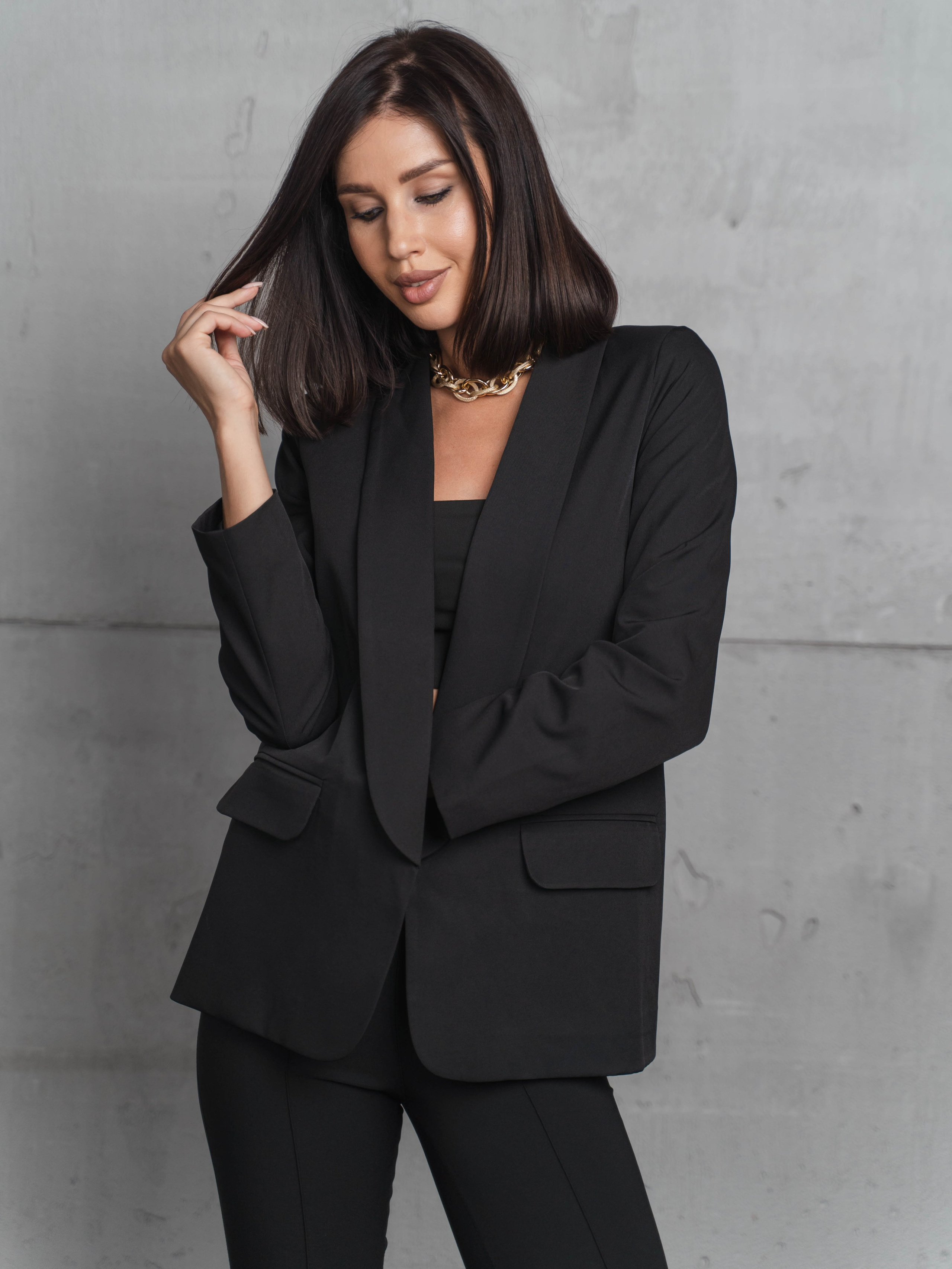 Женские костюмы. Фотограф в Москве Ленарская Дарья