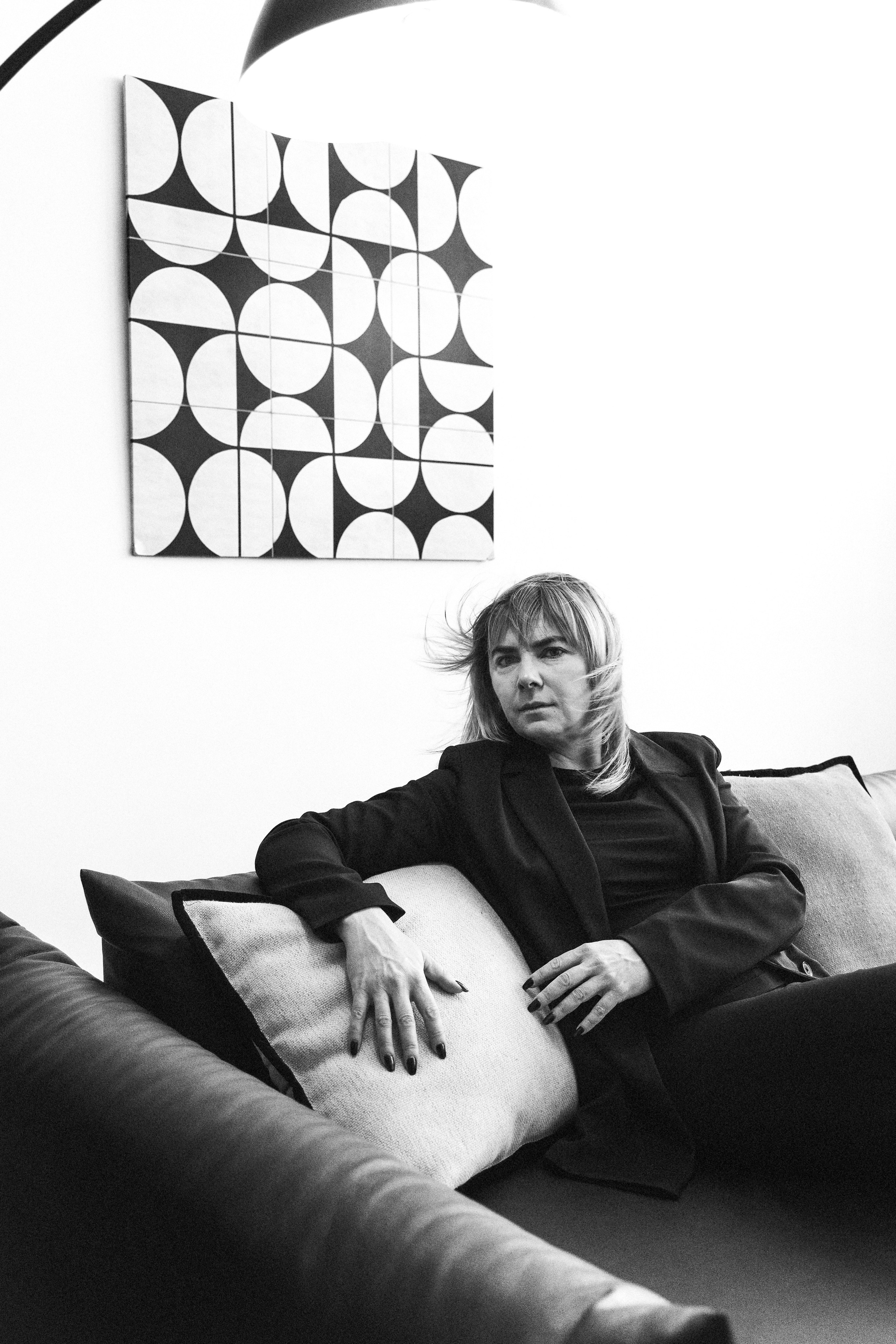 Люди. Портретный, интерьерный и фуд фотограф в Перми Иван Вострецов