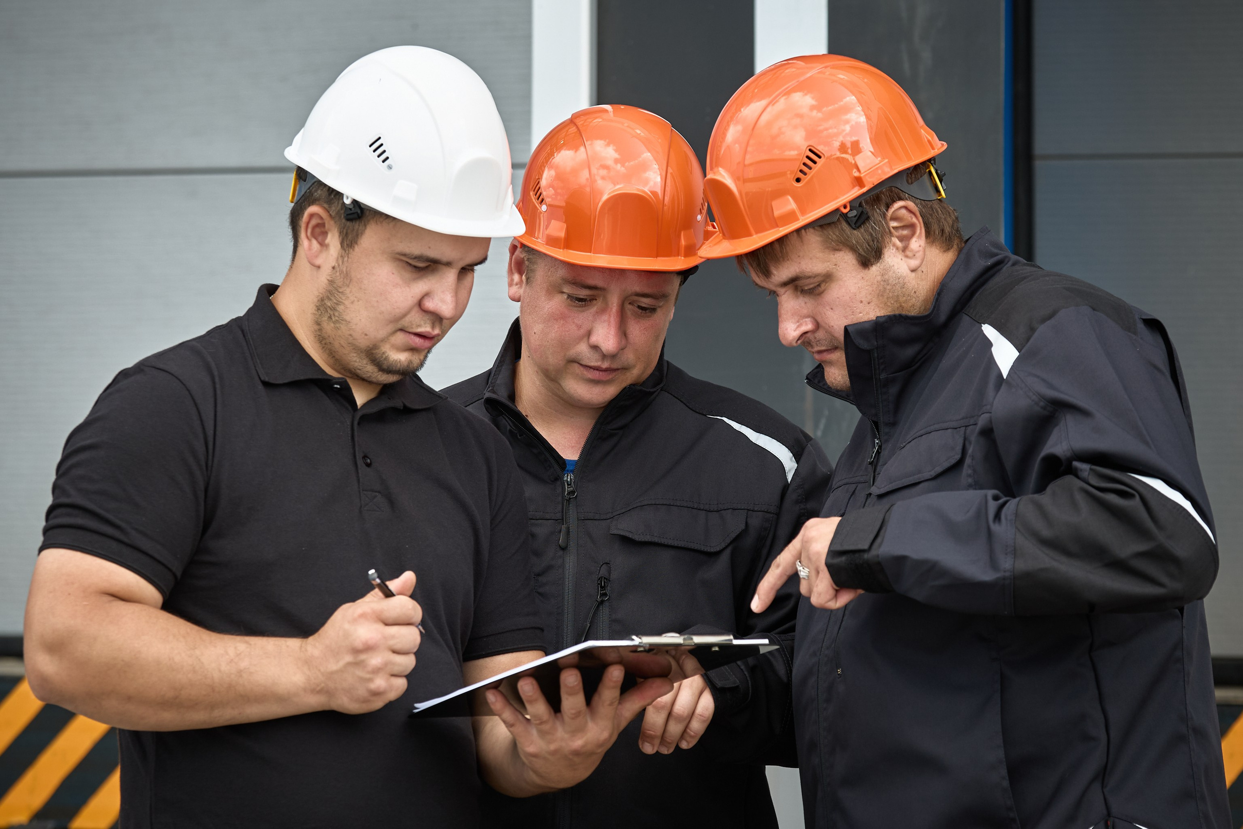 Коммерция / Промышленное фото. Портретный, интерьерный и фуд фотограф в Перми Иван Вострецов