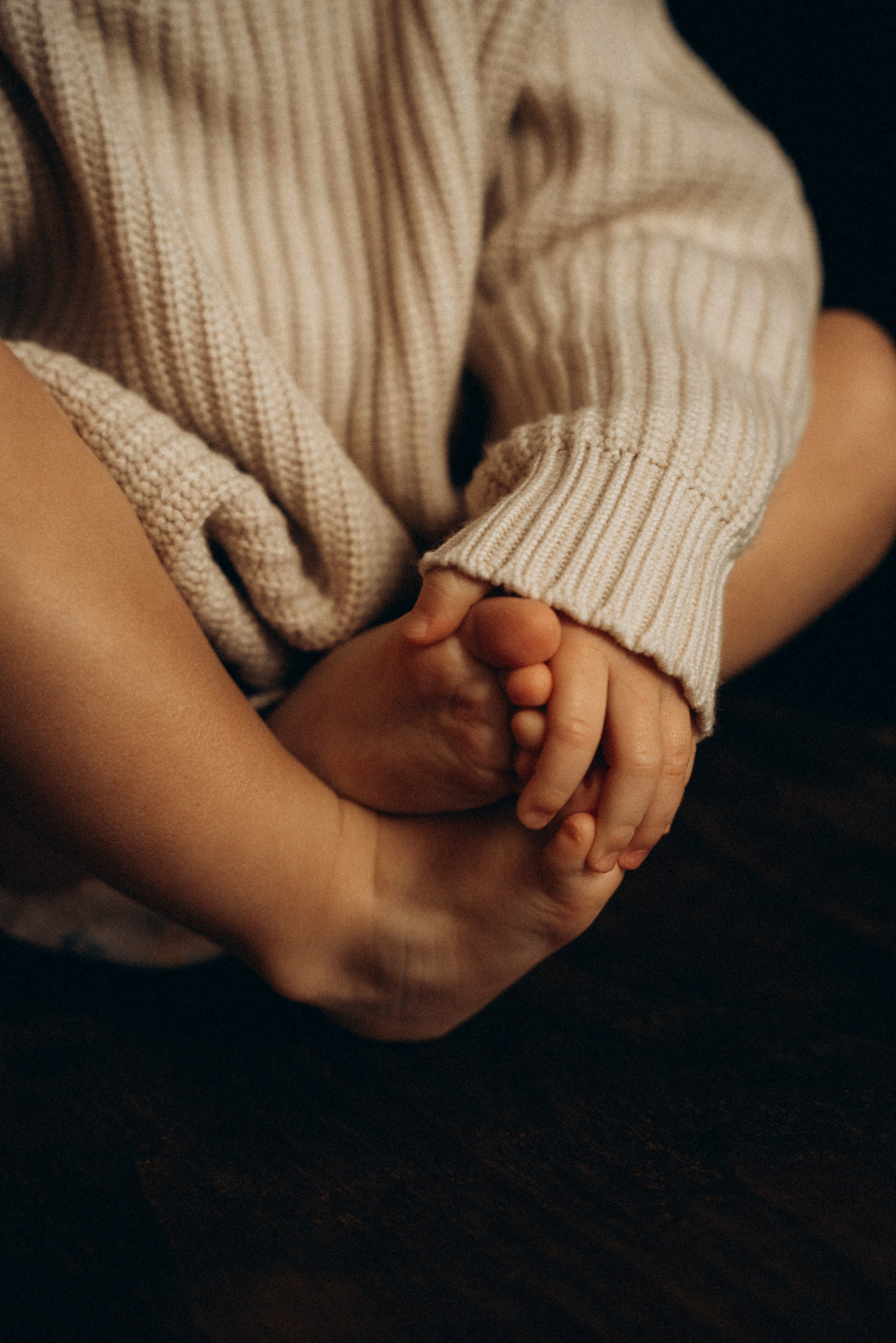 Анастасия и Алиска. Фотограф Мария Миллс | Минск