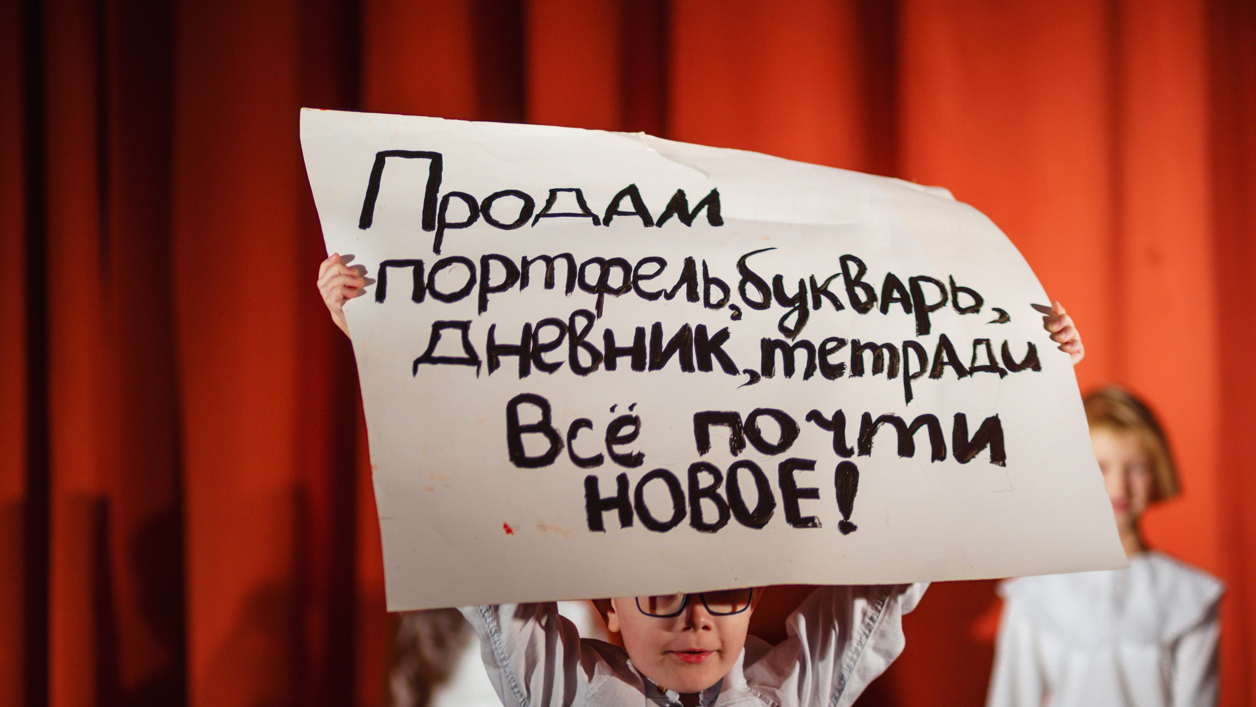 Репортажи. Владислав Кожух | Фотограф | Видеограф | Режиссёр