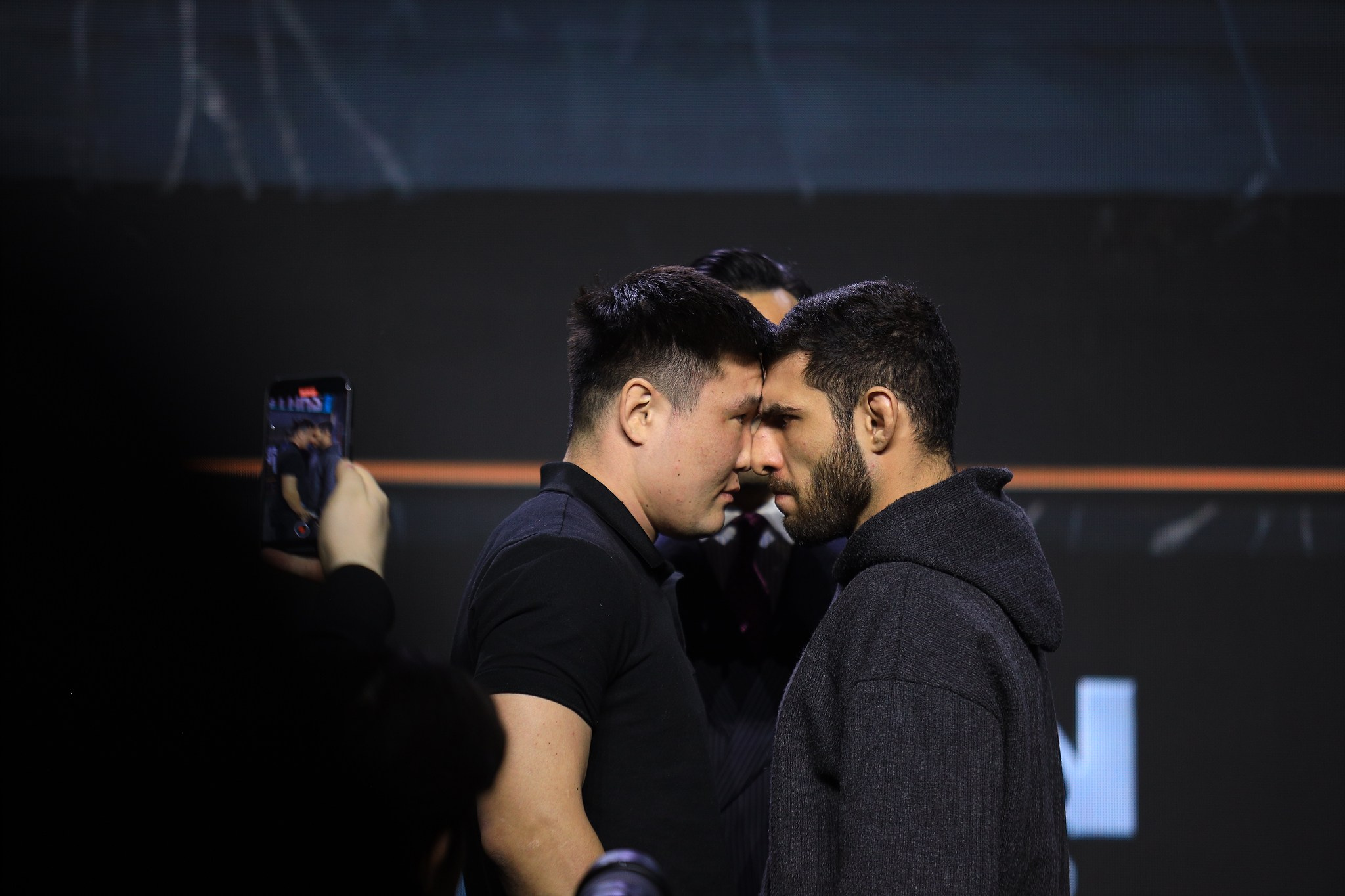 Спортивная съёмка. MIKHAIL VASSILYEV — Свадебный и Репортажный фотограф в Алматы