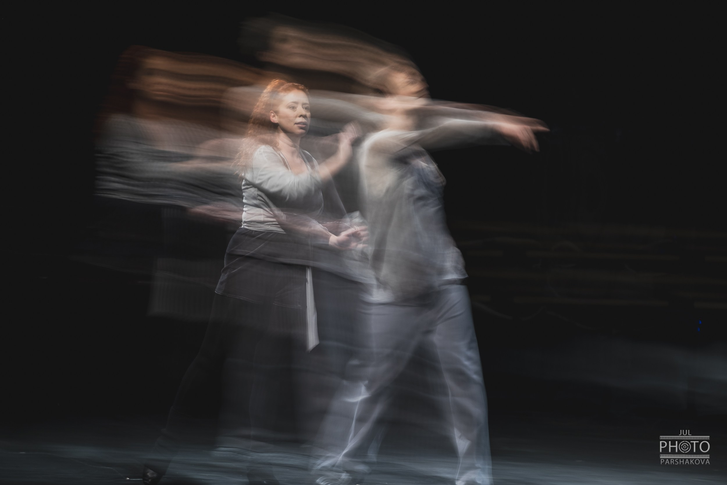 Холстомер. Фотограф в Санкт-Петербурге и Москве Юлия Паршакова