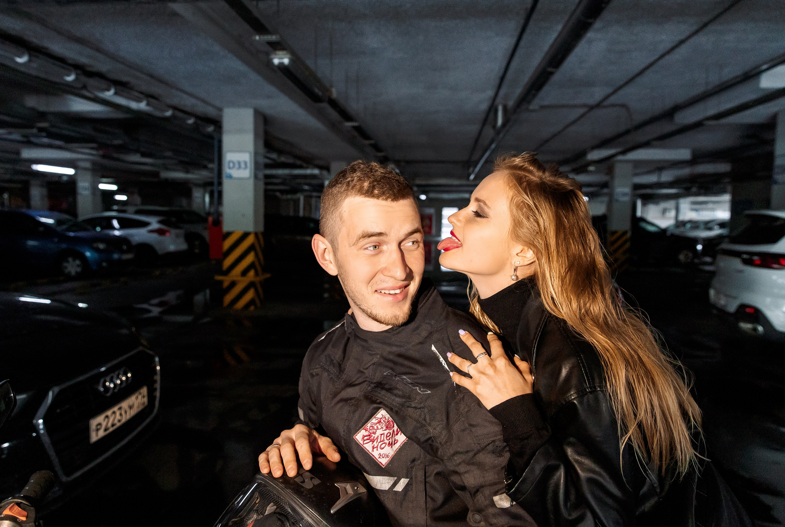 Макс и Лиза. Свадебный и семейный фотограф в Челябинске Юлия Ишимова