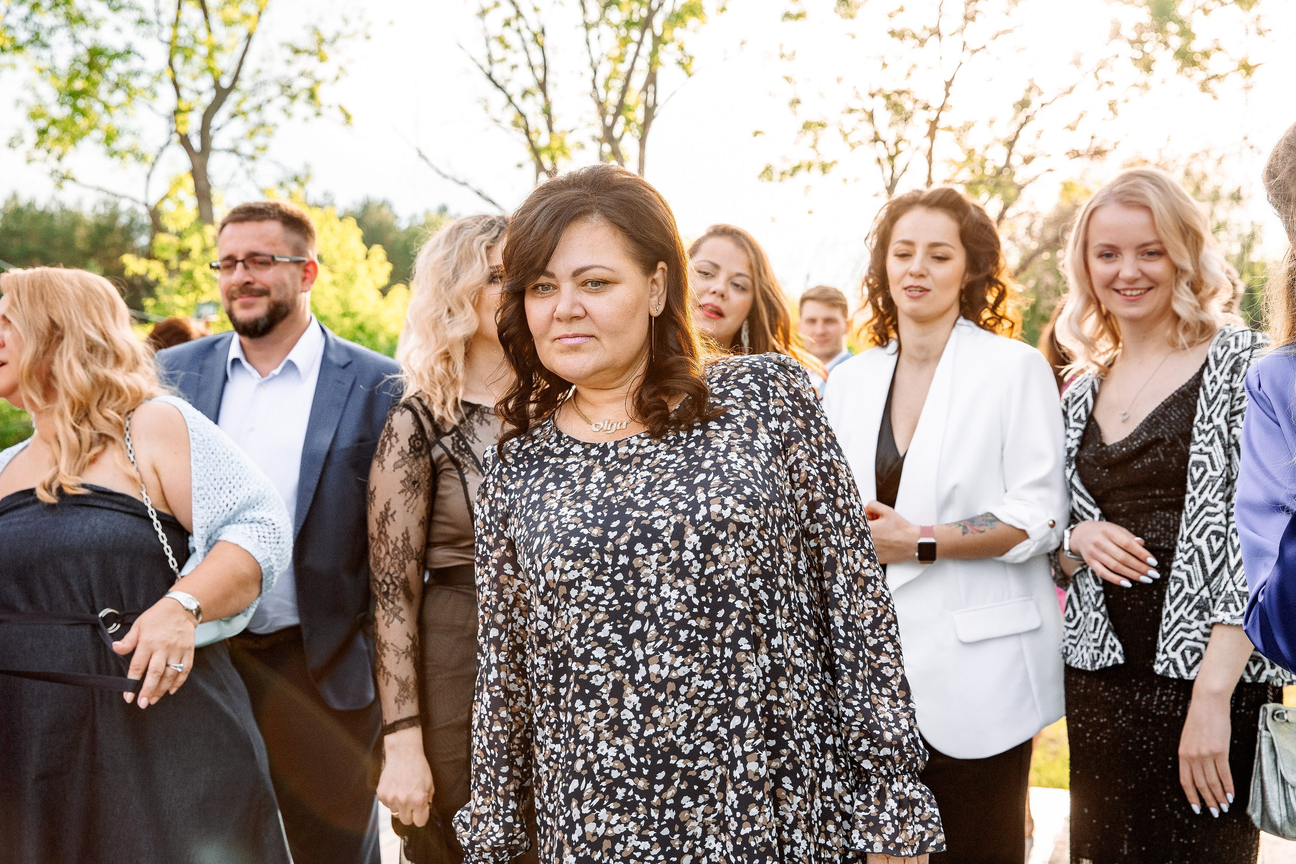 Кирилл и Екатерина. Свадебный и семейный фотограф в Челябинске Юлия Ишимова