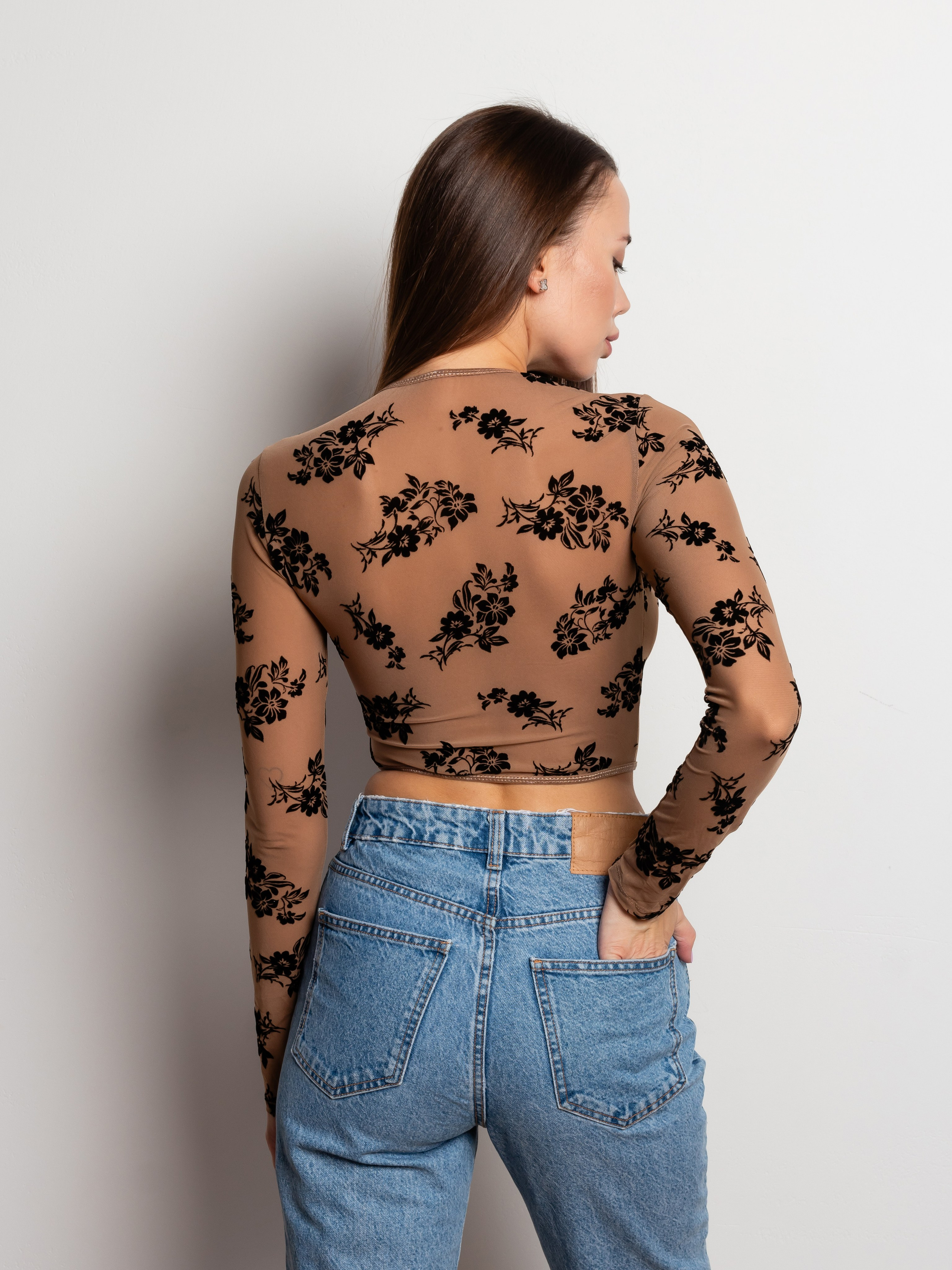 Корсеты. Фотограф в Краснодаре Арина Кудряшова