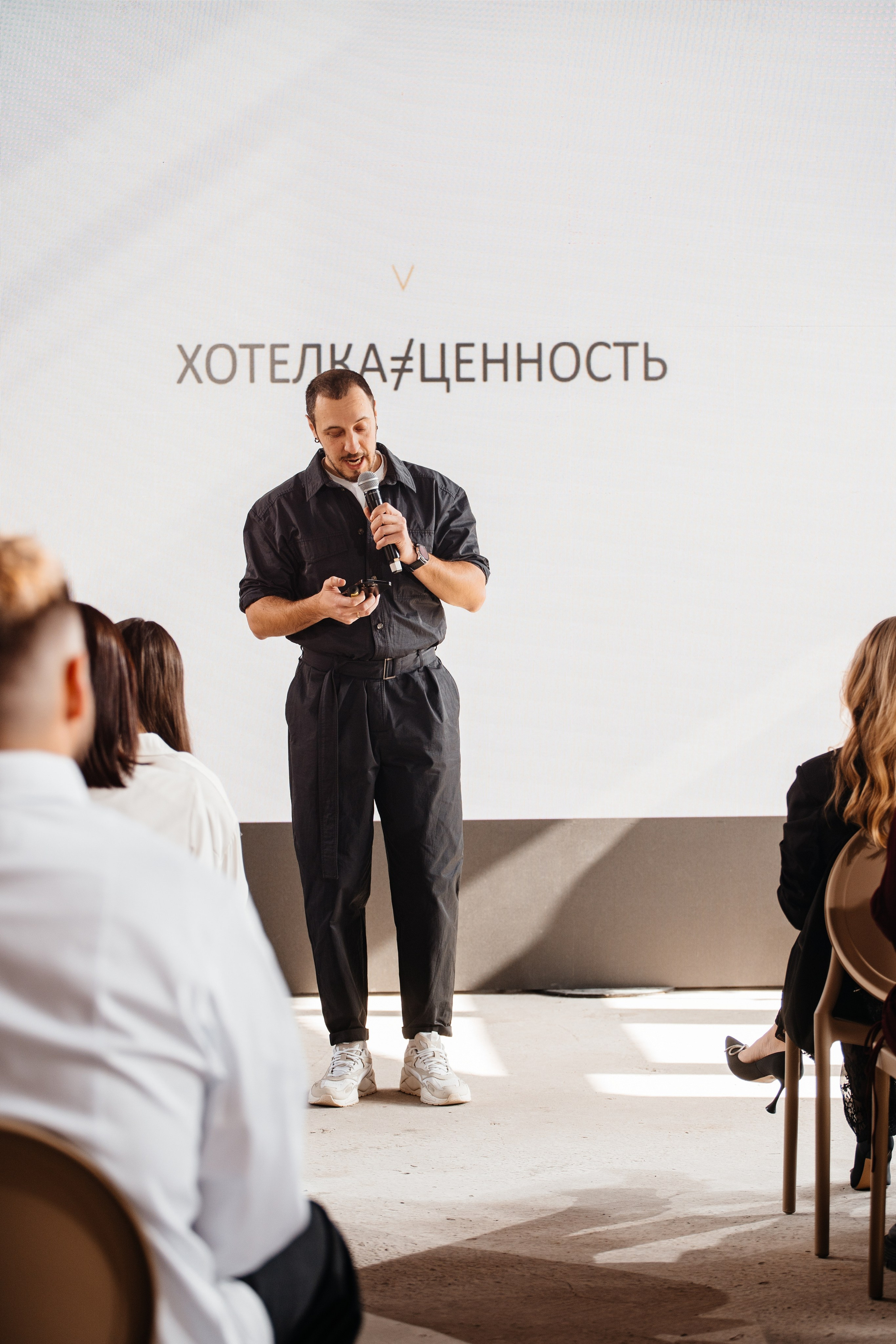 ПРОЕКТ ТЕОРИЯ. Свадебный фотограф Барнаул Алексей Павлов