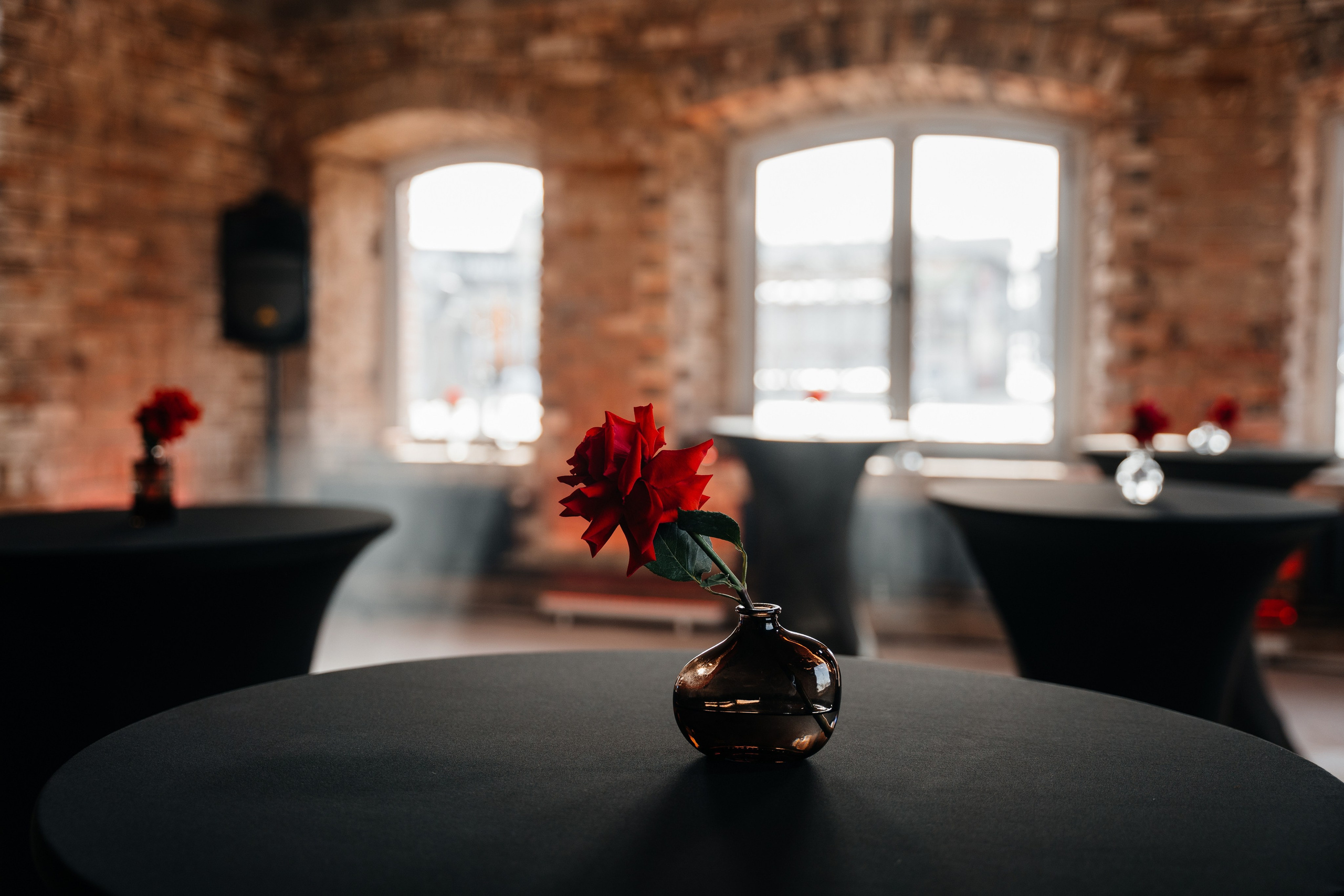 ПРОЕКТ ТЕОРИЯ. Свадебный фотограф Барнаул Алексей Павлов