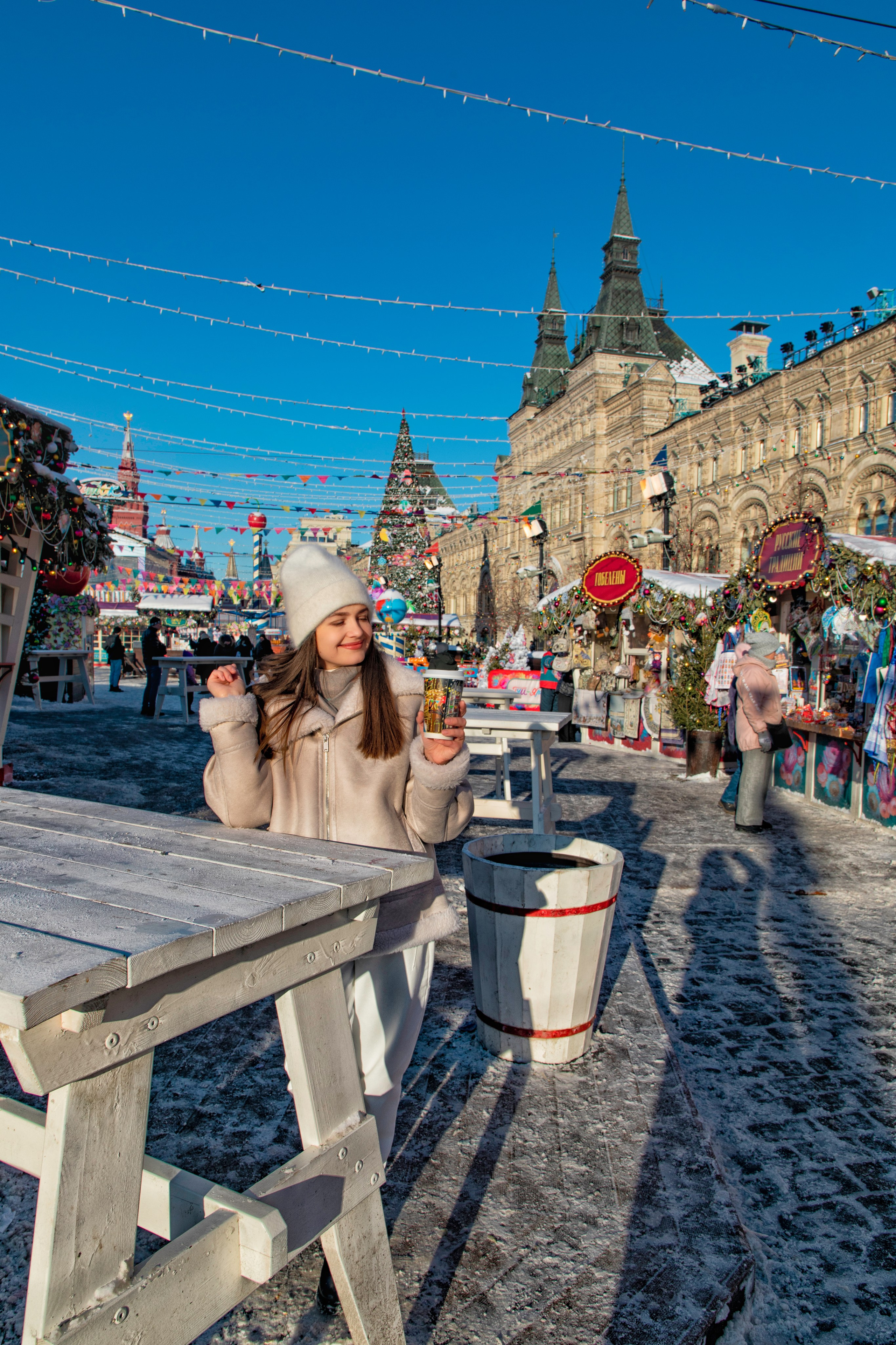 Марина. Фотограф Валерия Скиба Москва, Краснодар, СПБ