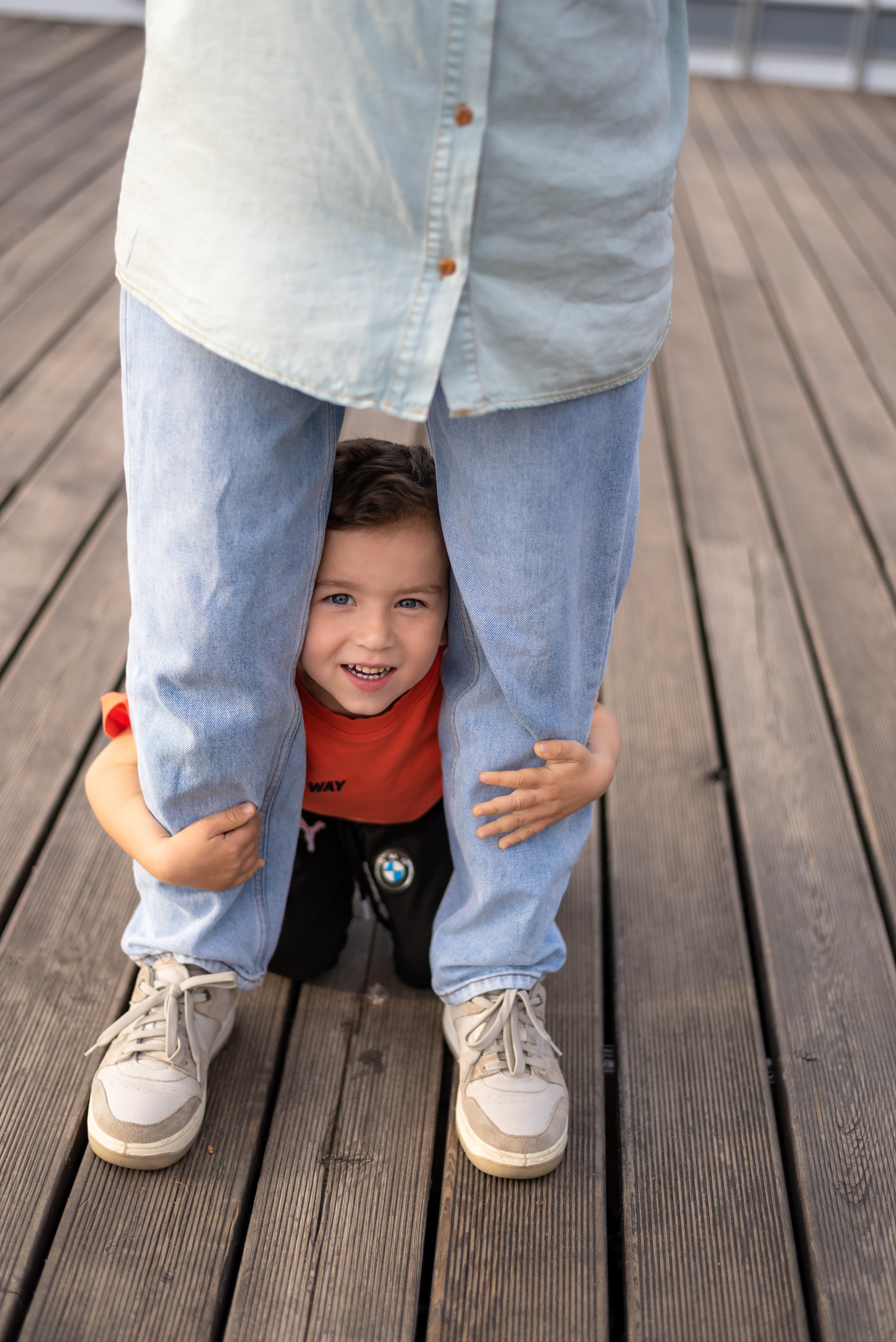 Семья и дети. Семейный и детский фотограф в Воронеже София Минакова