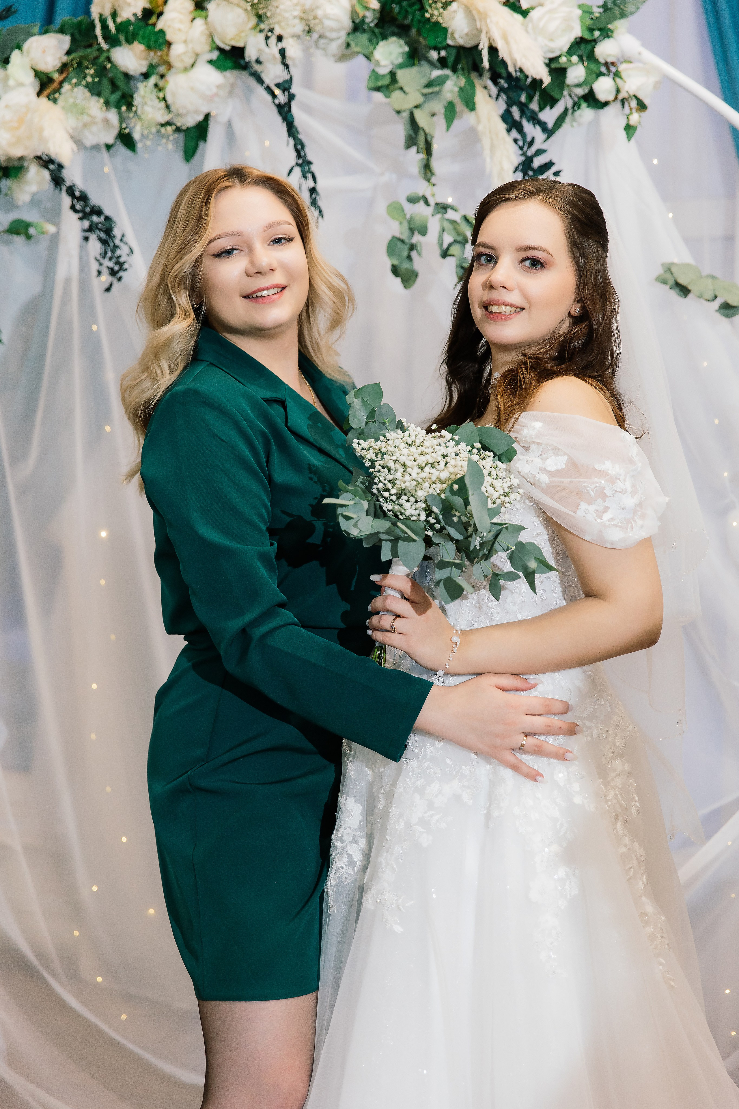 Алёна и Денис. Семейный фотограф Толстикова Кристина