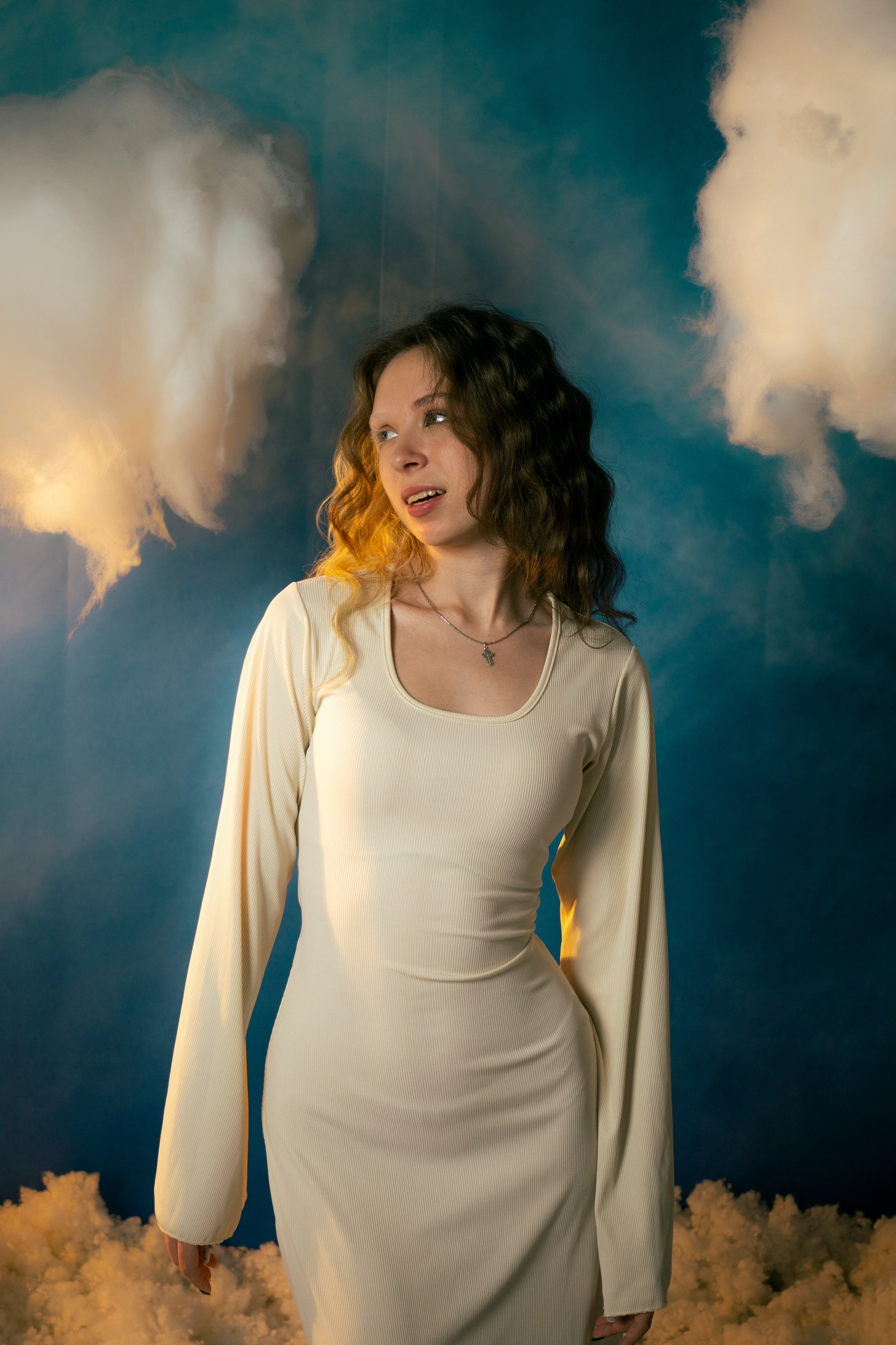 Индивидуальные фотосессии. Фотограф Красноярск | Касьянова Мира