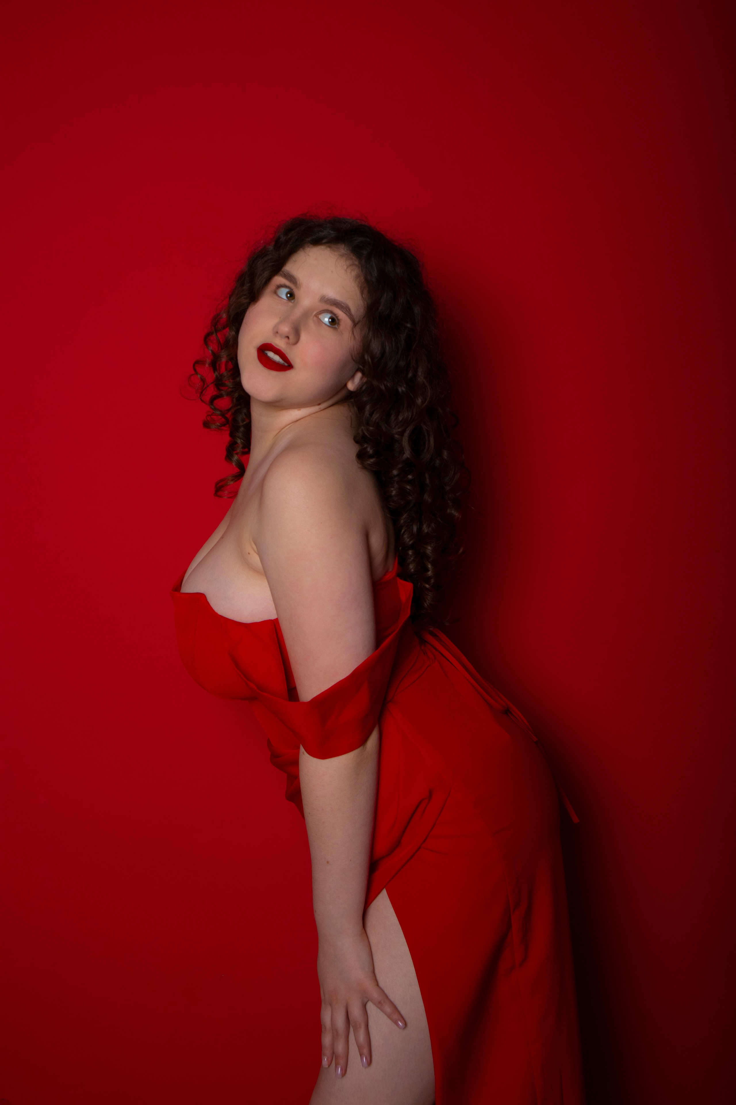 Индивидуальные фотосессии. Фотограф Красноярск | Касьянова Мира