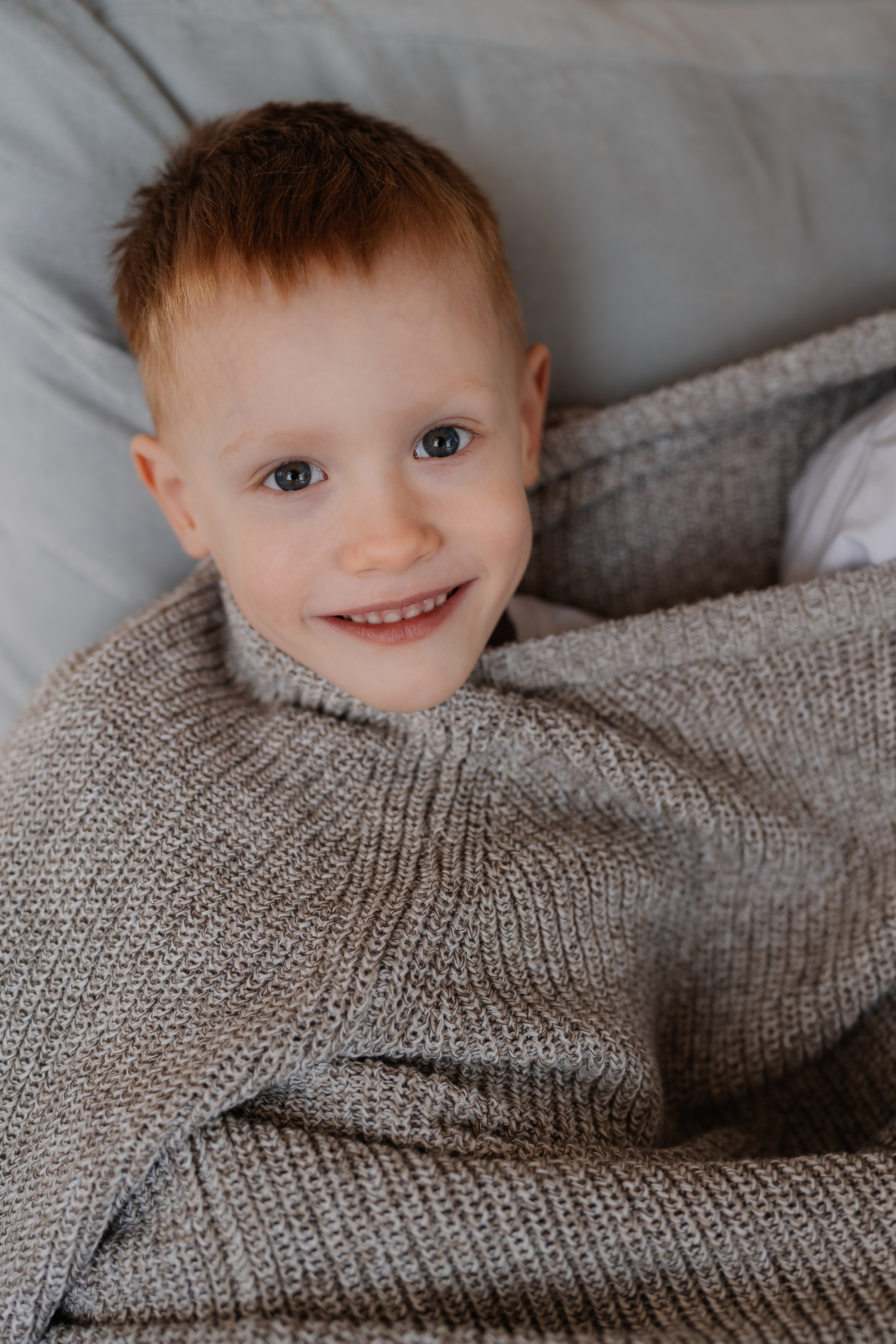 Солнечные зайчики. СВАДЕБНЫЙ ФОТОГРАФ КРАСНОЯРСК