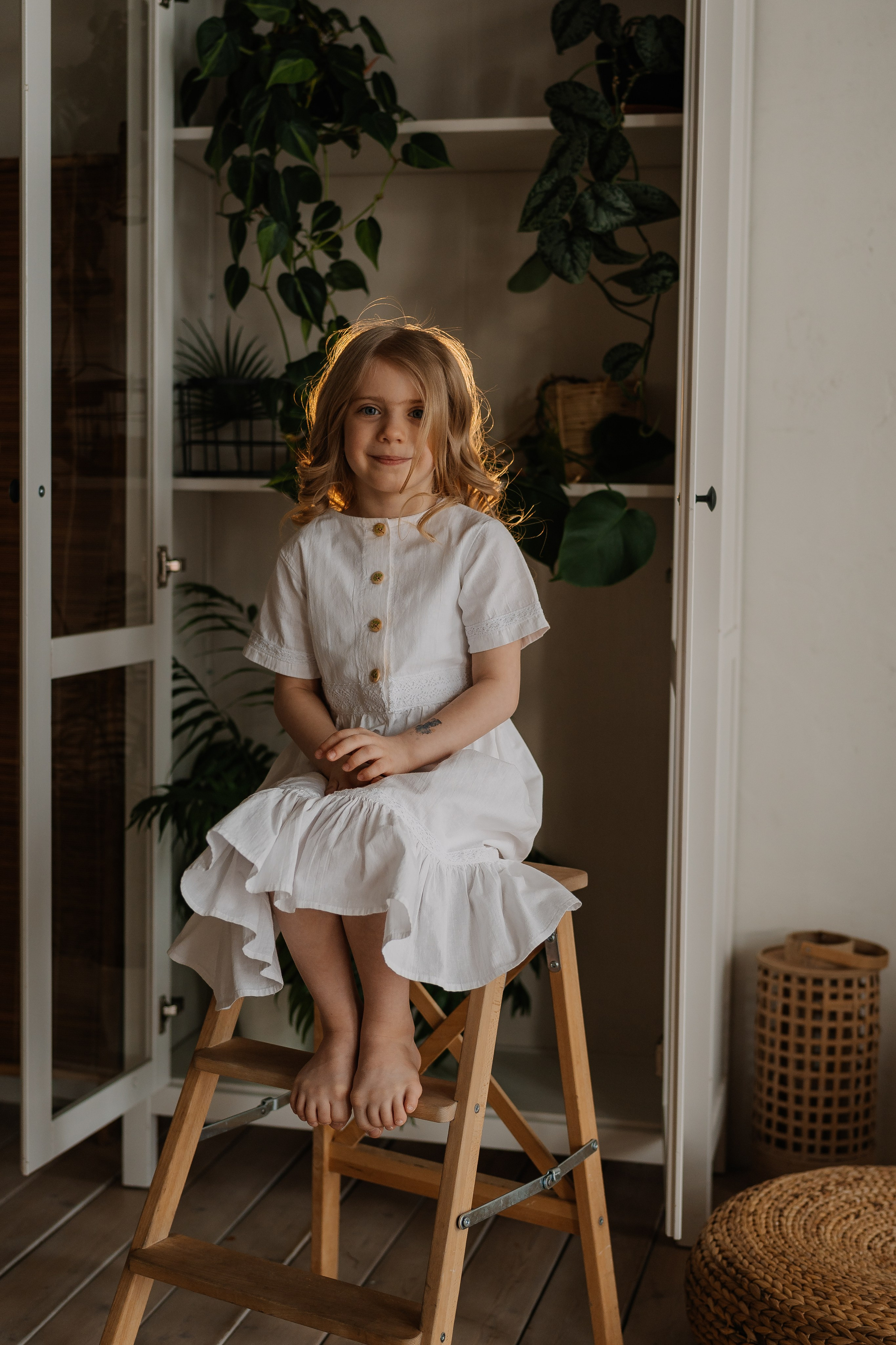 Ольга Бали. СВАДЕБНЫЙ ФОТОГРАФ КРАСНОЯРСК