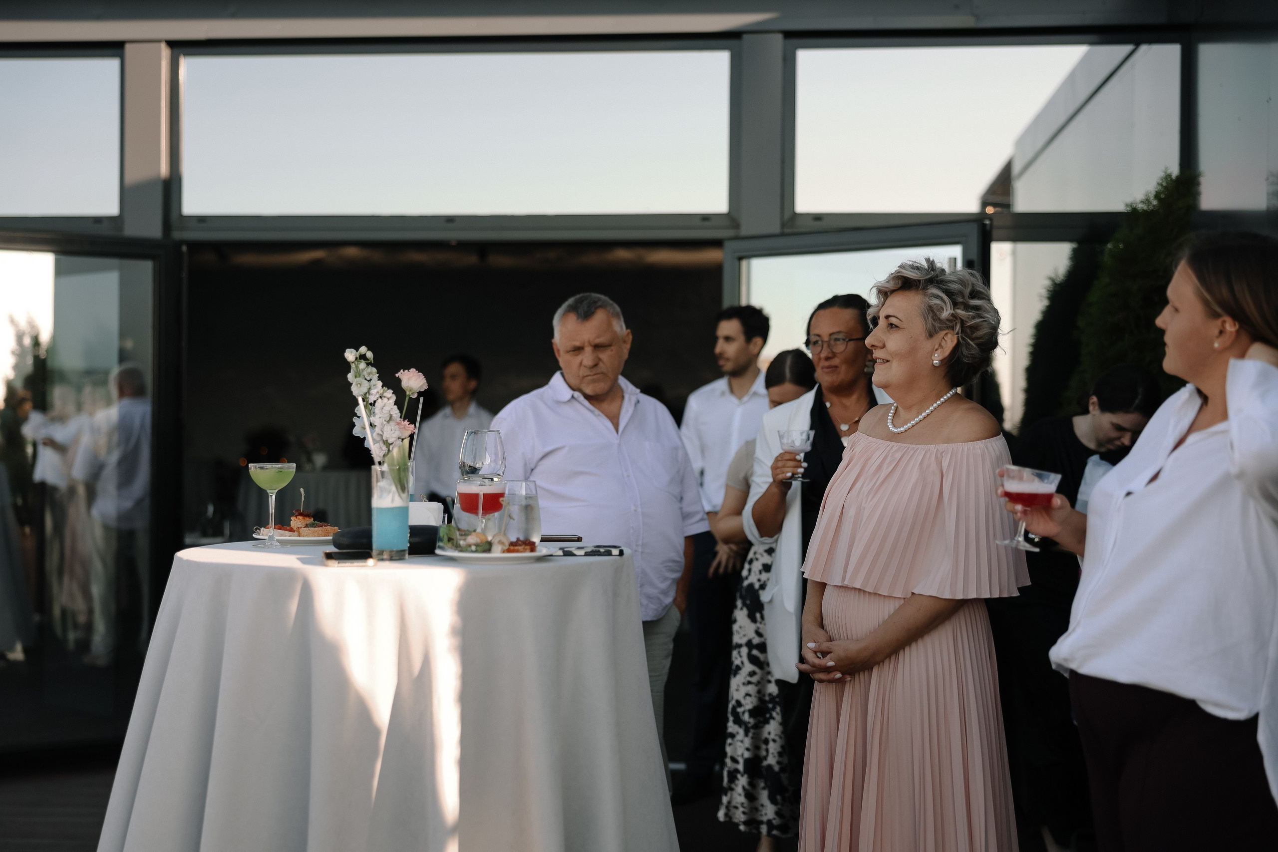 Любовь внутри…. Свадебный и семейный Фотограф Денис Кошель