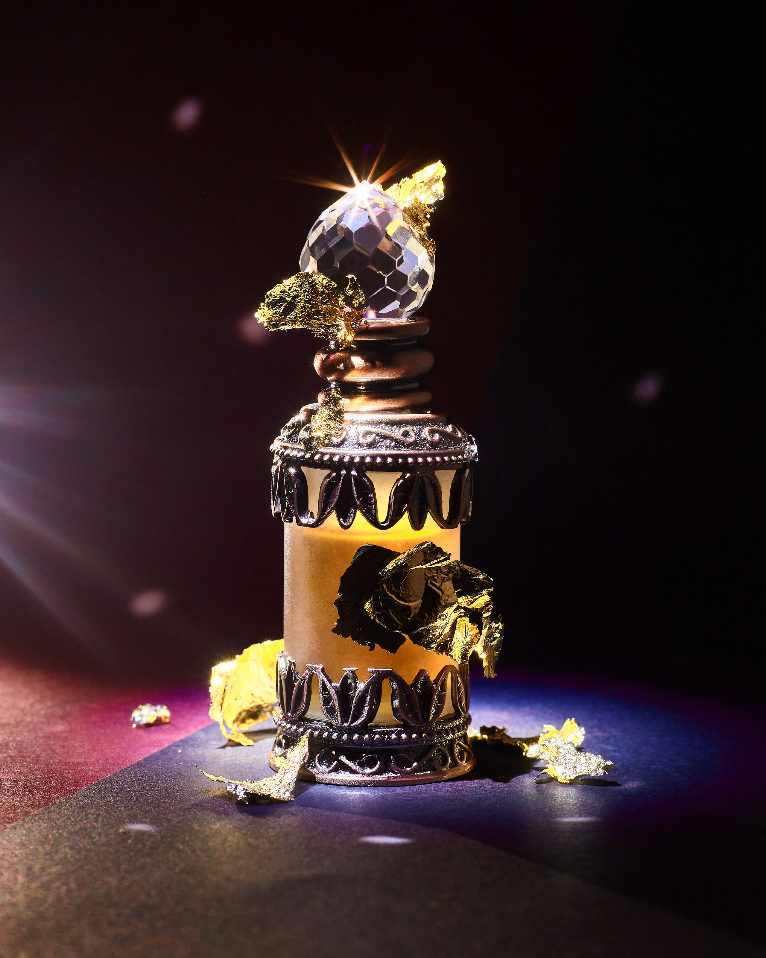 Предметная съемка. Ангелина Журавлева Фотограф в Москве