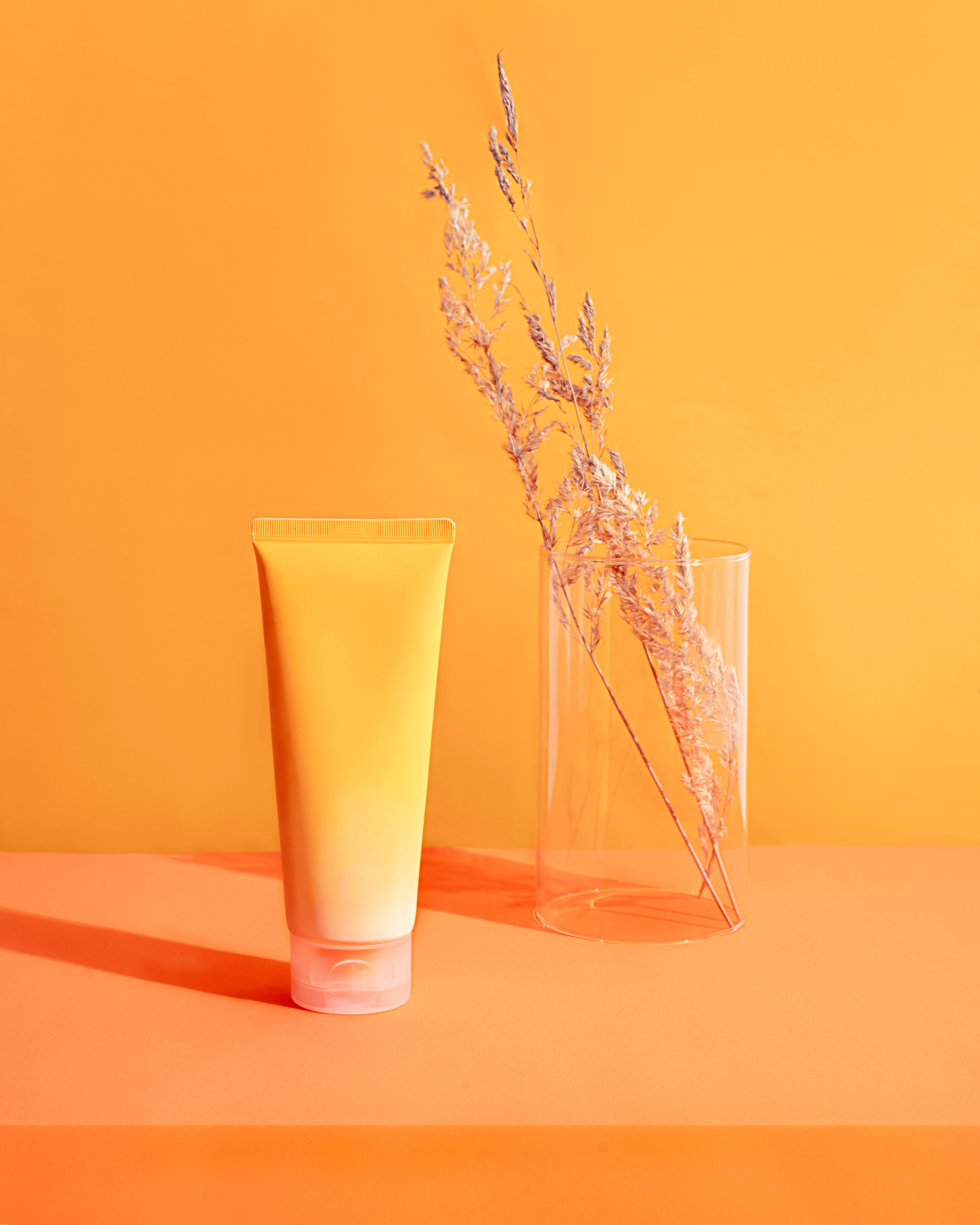 Предметная съемка. Ангелина Журавлева Фотограф в Москве