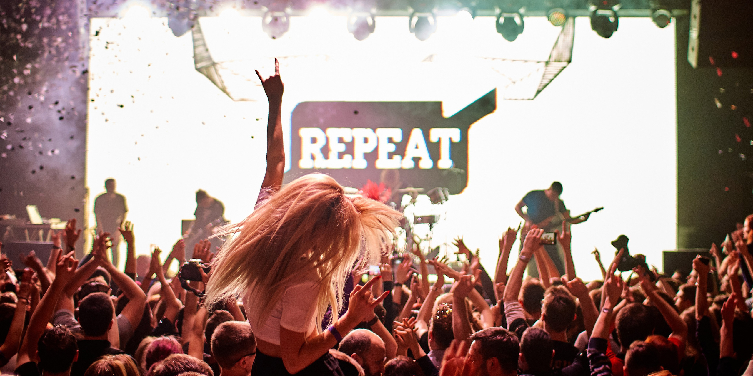 DenPhotoRu Фотограф Москва Болога Денис