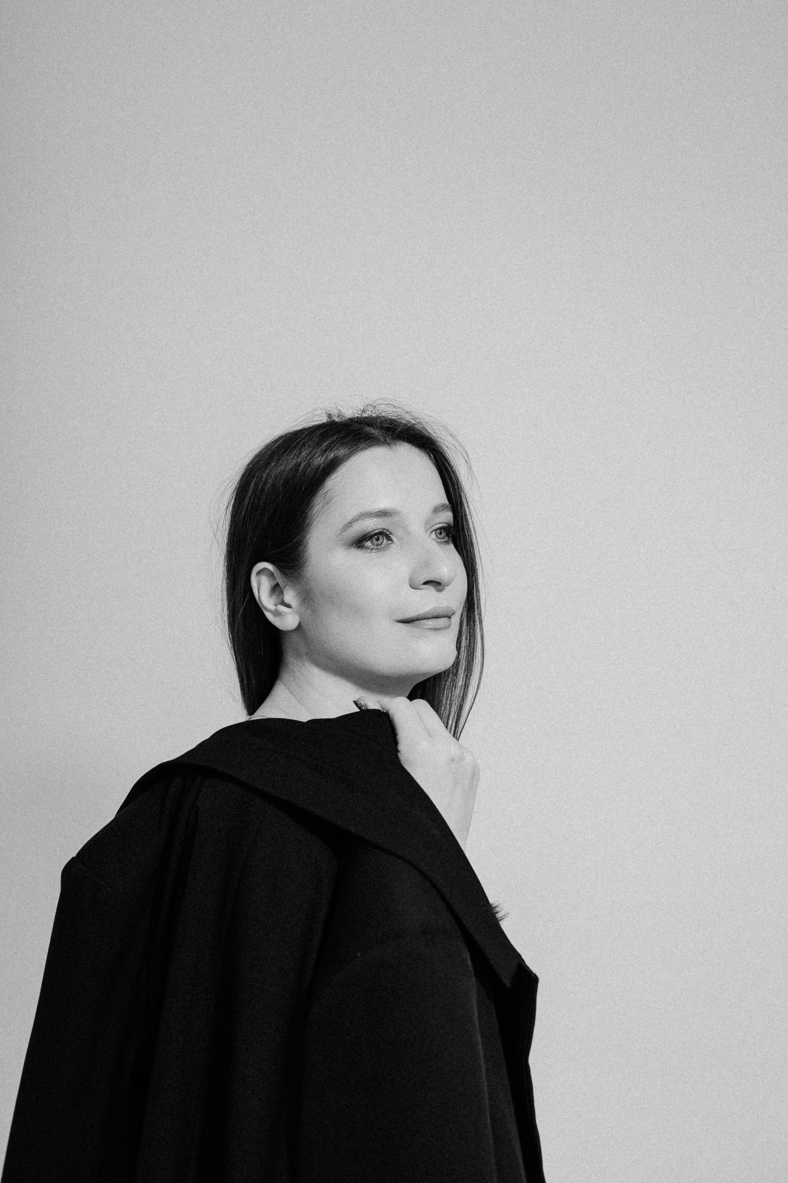 Александра. Свадебный и семейный фотограф в Екатеринбурге