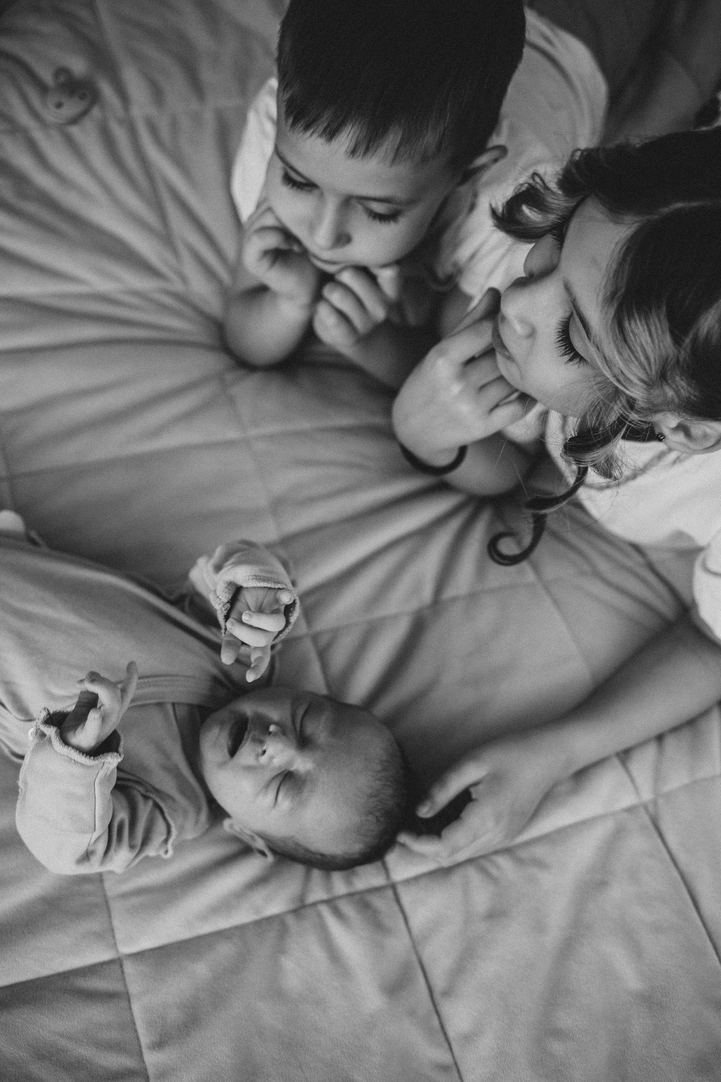 Паша/Катя/Алиса/Тимофей/Егор. Свадебный и семейный фотограф в Екатеринбурге