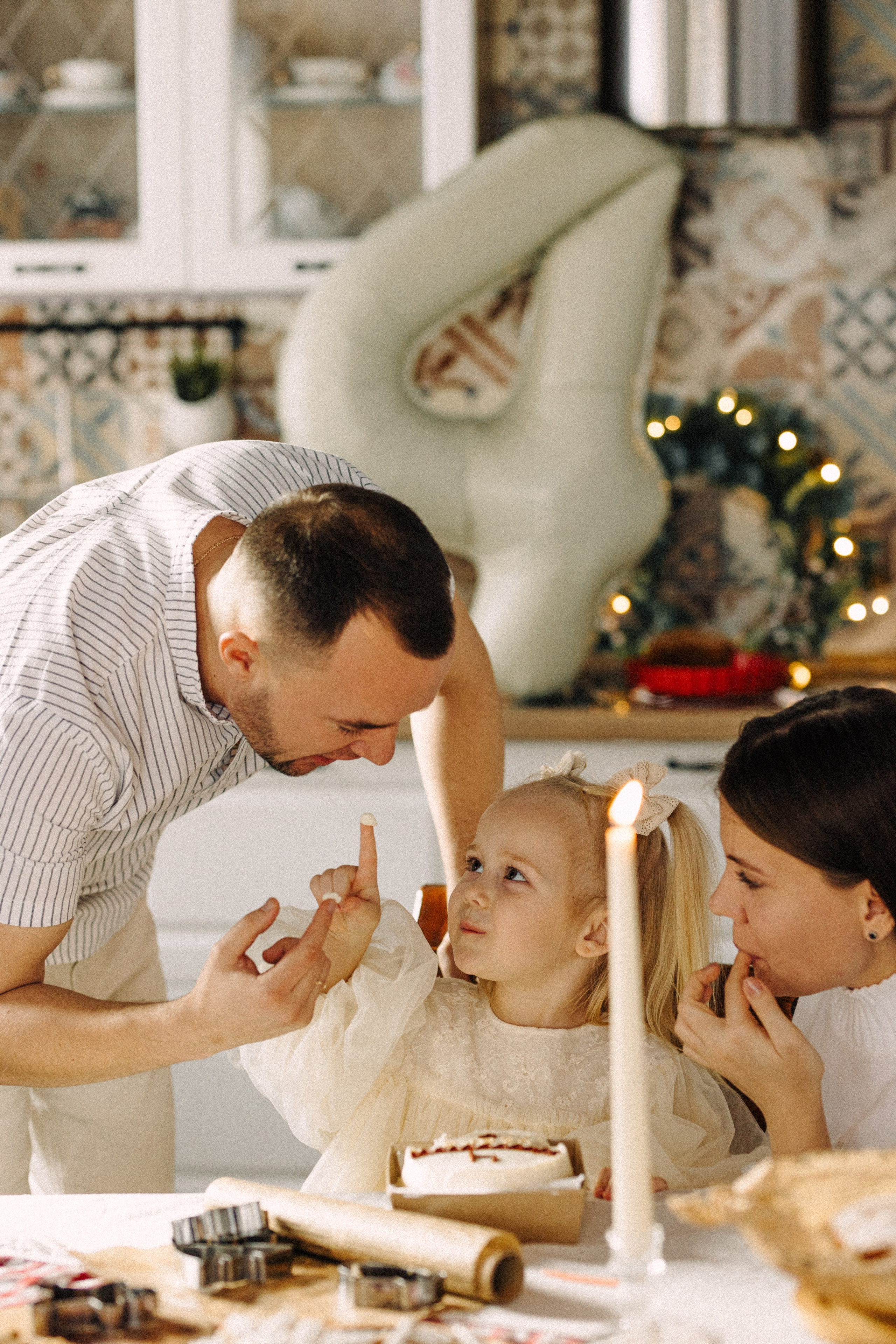 Make a wish. Фотограф Челябинск Юлия Ермакова