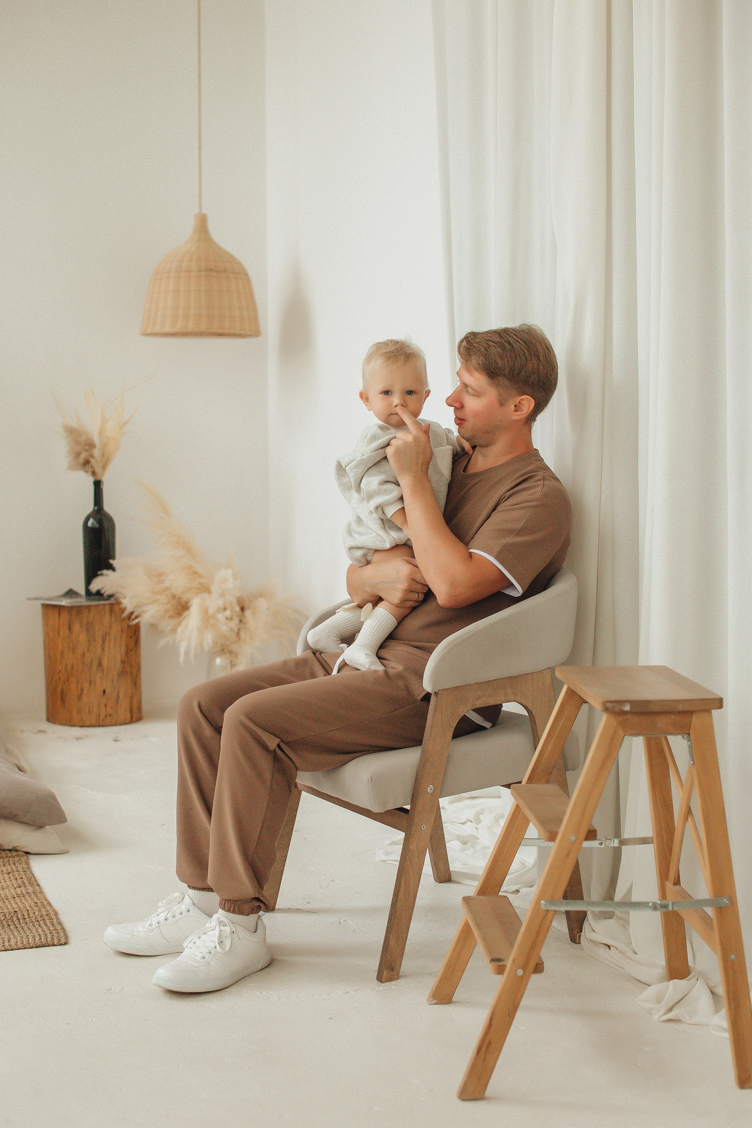 Миша. Свадебный и семейный фотограф Пушкин Царское Село СПБ Питер Санкт-Петербург и Рязань Ольга Козлова