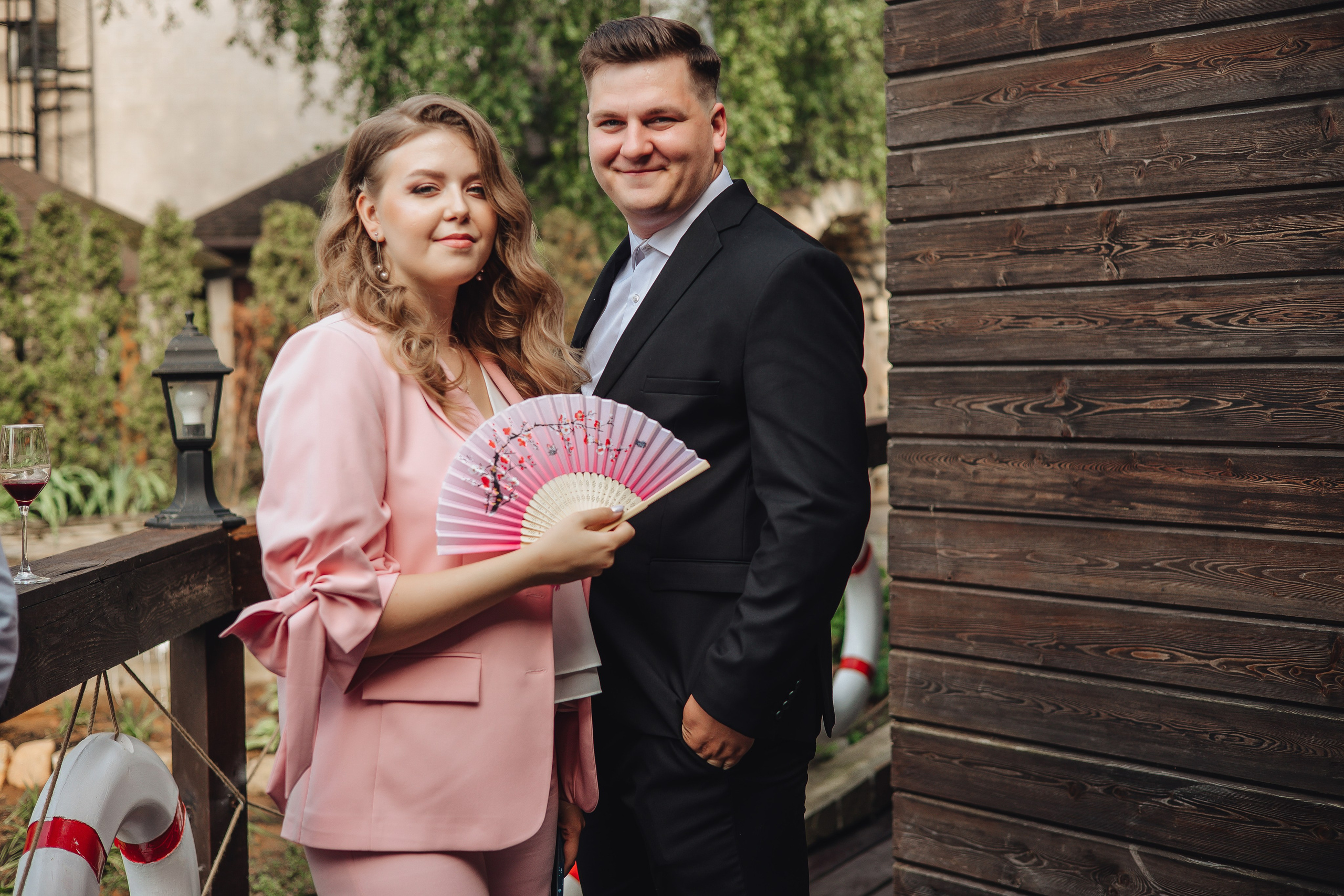 Настя и Вова. Свадебный и семейный фотограф Пушкин Царское Село СПБ Питер Санкт-Петербург и Рязань Ольга Козлова