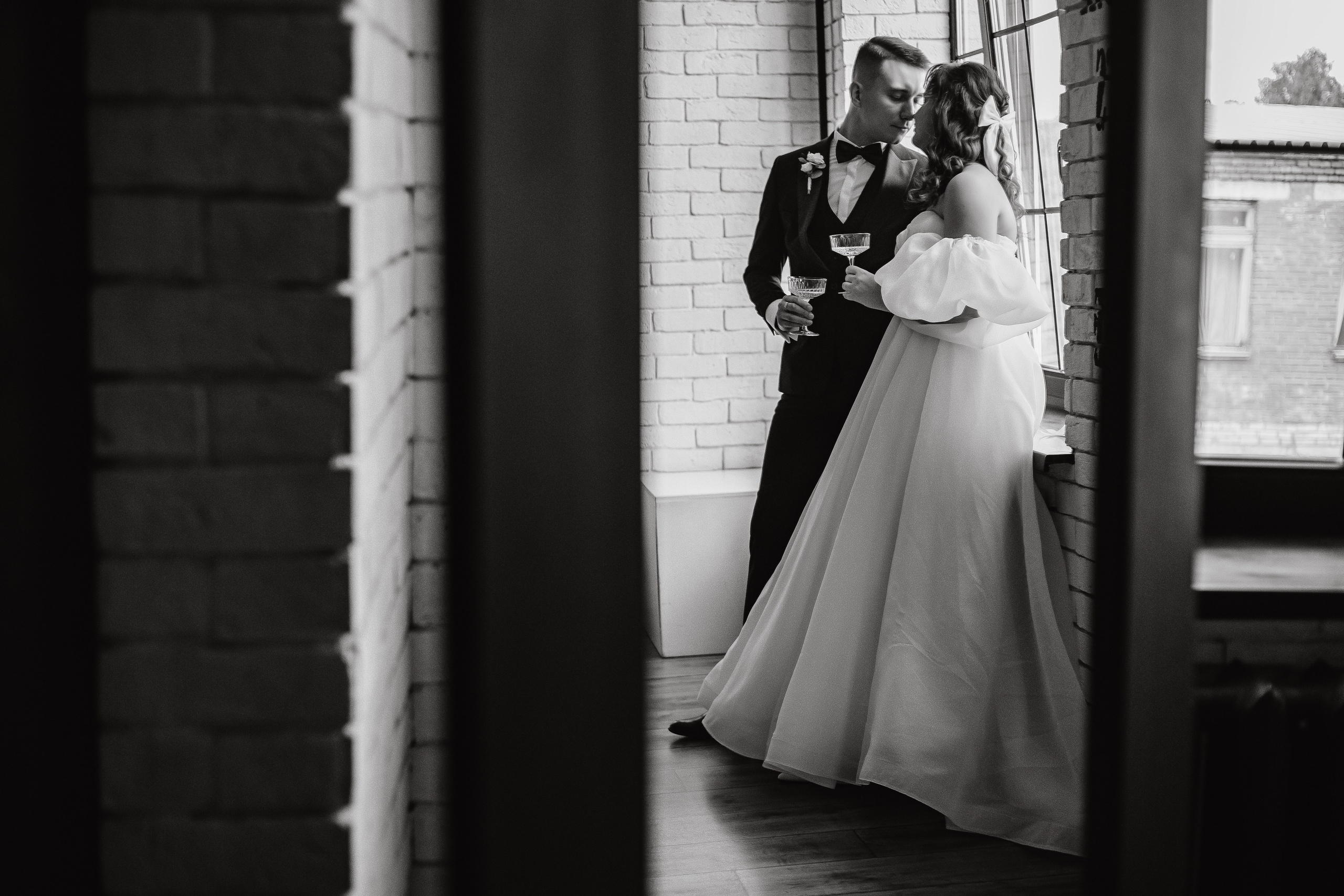 Алёна & Дима. Полный день. Свадебный и семейный фотограф Пушкин Царское Село СПБ Питер Санкт-Петербург и Рязань Ольга Козлова