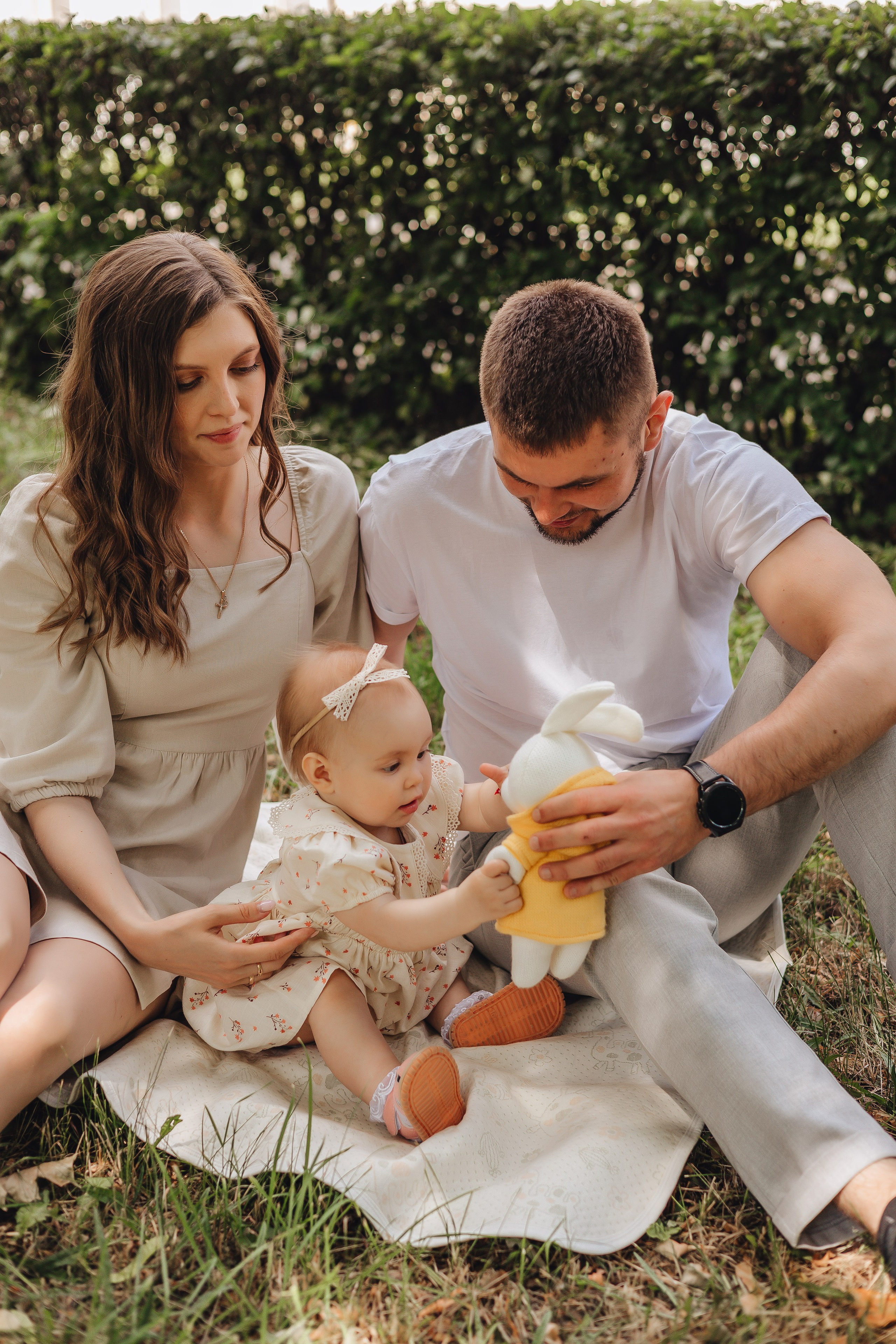 Алина + Костя + Поля. Свадебный и семейный фотограф Пушкин Царское Село СПБ Питер Санкт-Петербург и Рязань Ольга Козлова