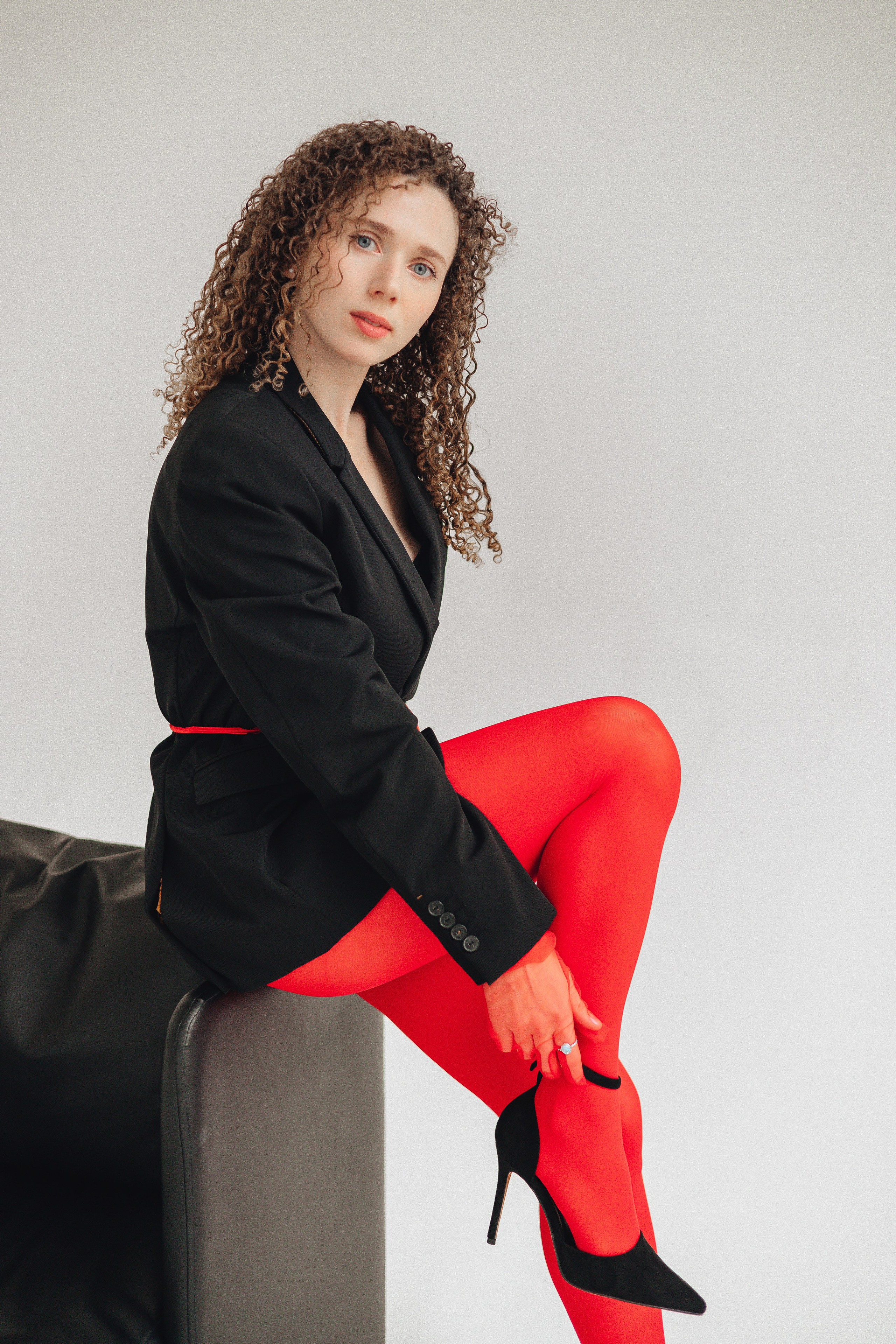 Виктория. Студия. Свадебный и семейный фотограф Пушкин Царское Село СПБ Питер Санкт-Петербург и Рязань Ольга Козлова