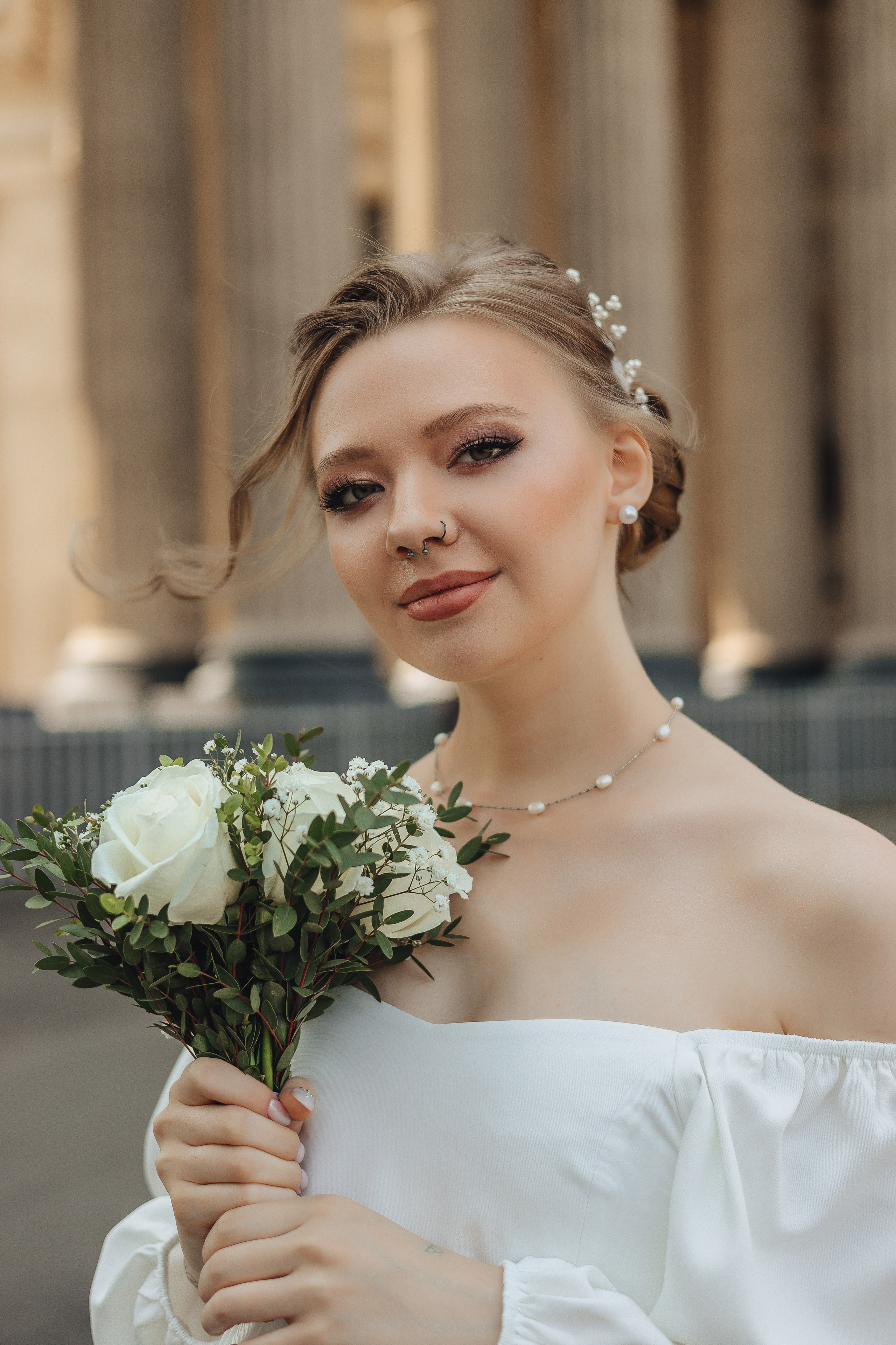 Тимур & Катя. ЗАГС Адмиралтейского района. Свадебный и семейный фотограф Пушкин Царское Село СПБ Питер Санкт-Петербург и Рязань Ольга Козлова