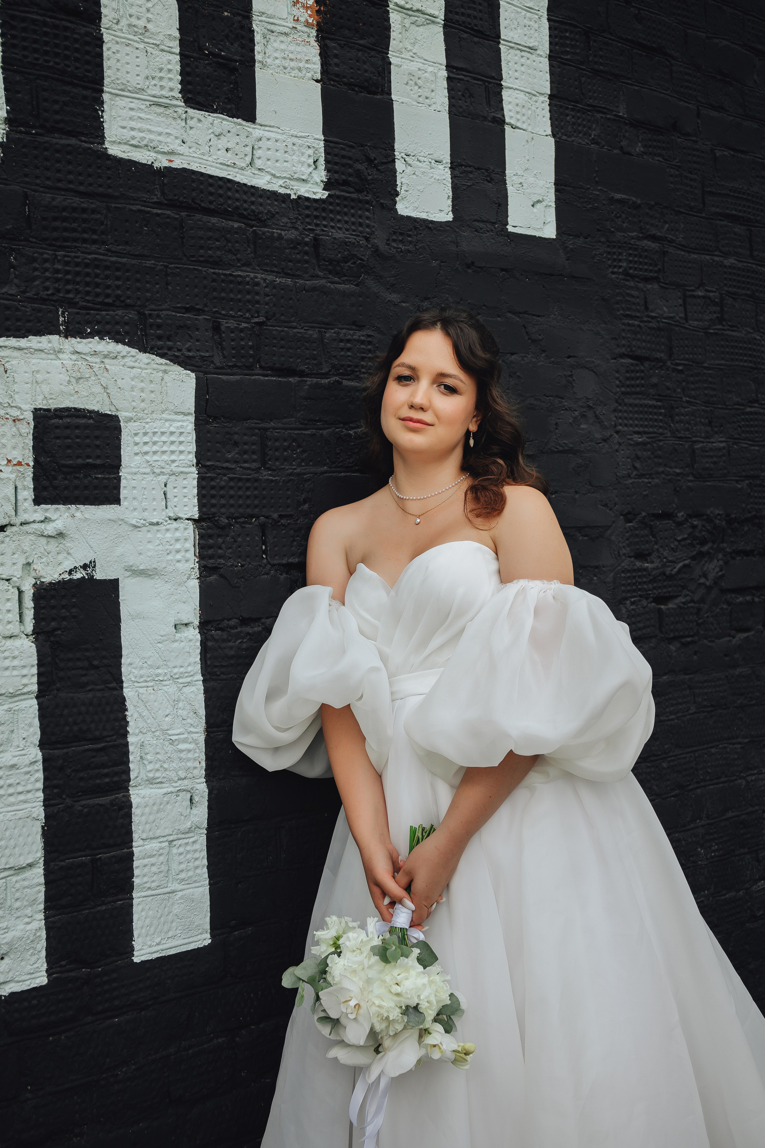 Алёна & Дима. Полный день. Свадебный и семейный фотограф Пушкин Царское Село СПБ Питер Санкт-Петербург и Рязань Ольга Козлова