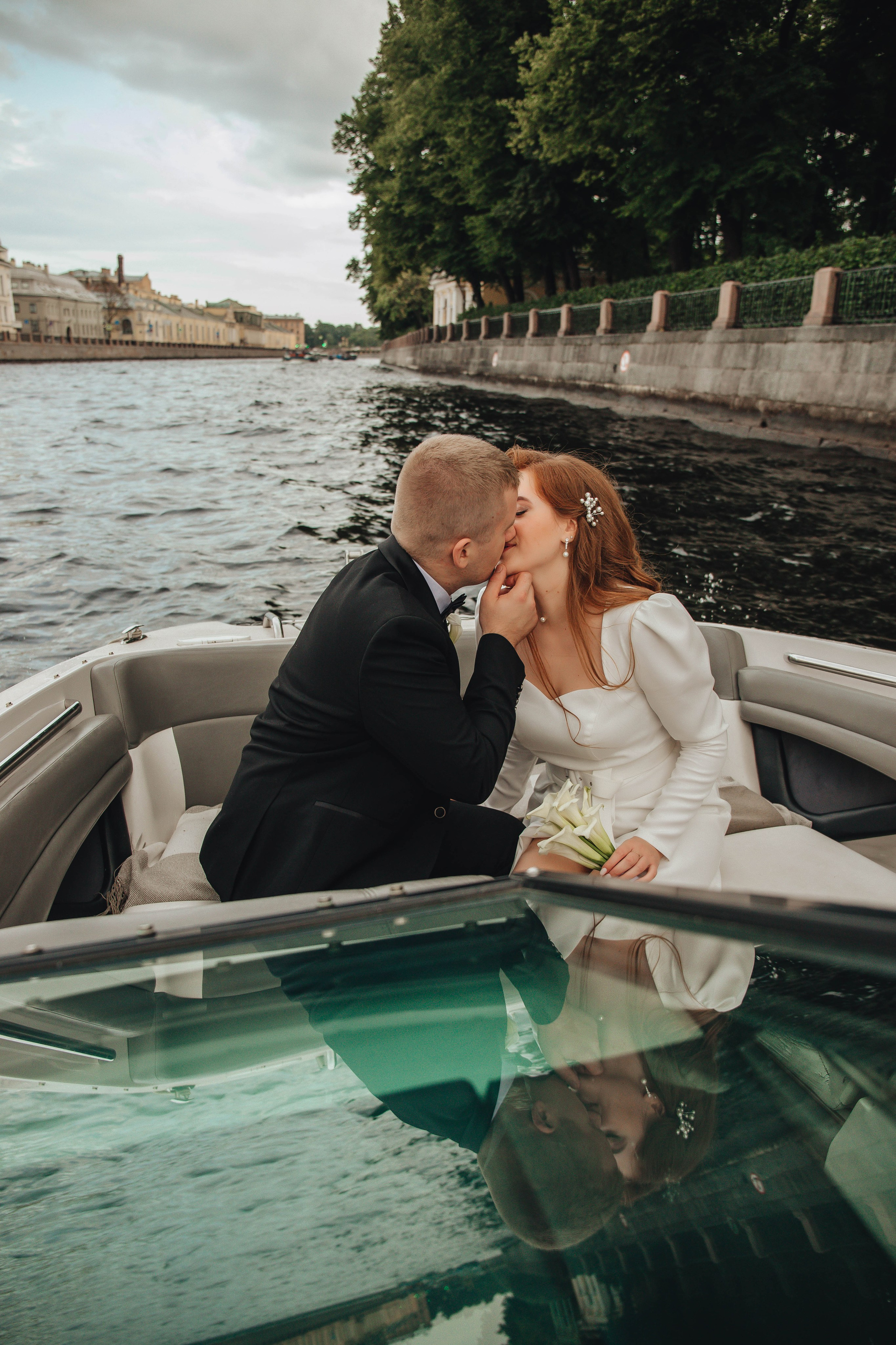 Люба & Женя. День для двоих. Свадебный и семейный фотограф Пушкин Царское Село СПБ Питер Санкт-Петербург и Рязань Ольга Козлова