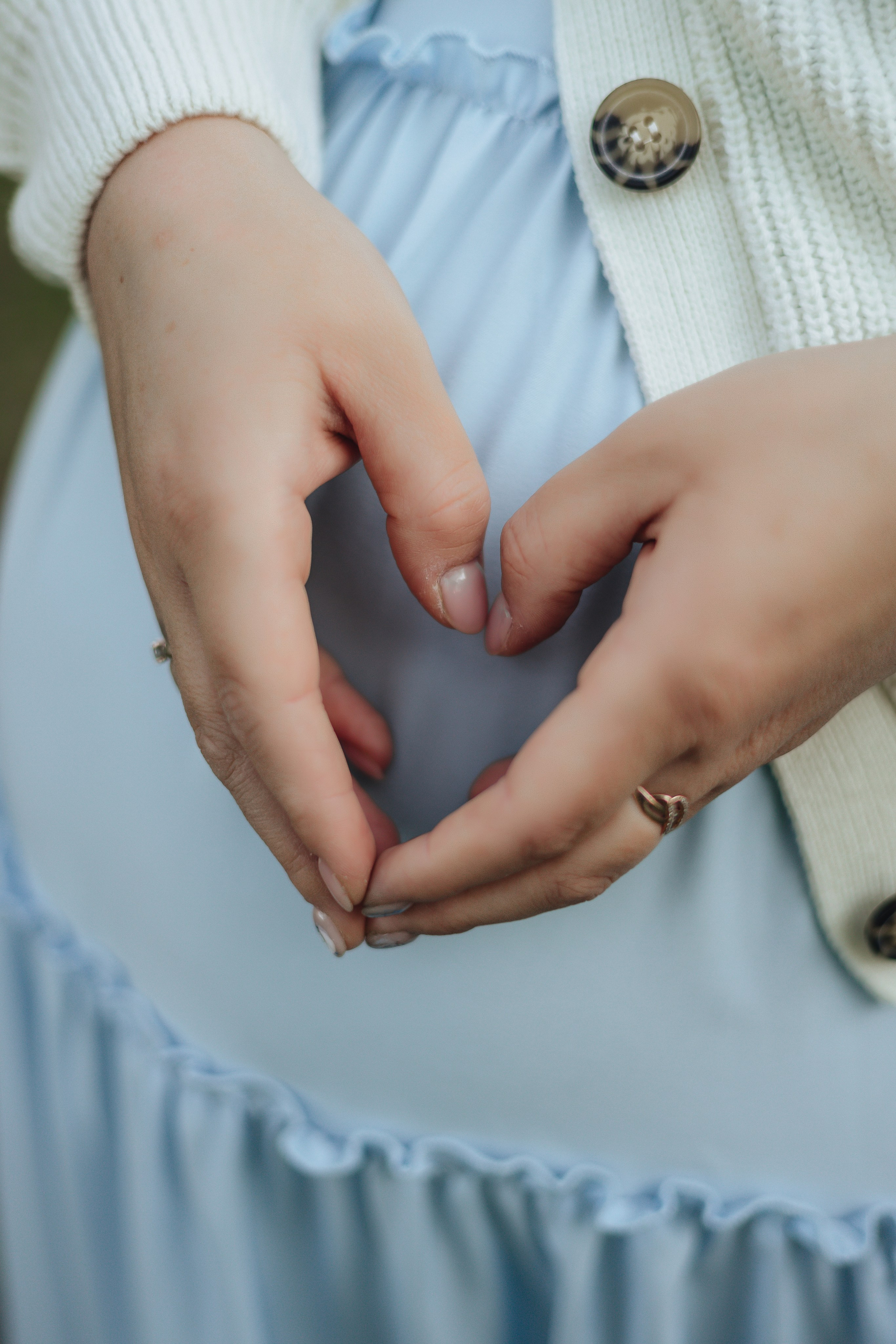 В ожидании дочки. Цветение. Свадебный и семейный фотограф Пушкин Царское Село СПБ Питер Санкт-Петербург и Рязань Ольга Козлова