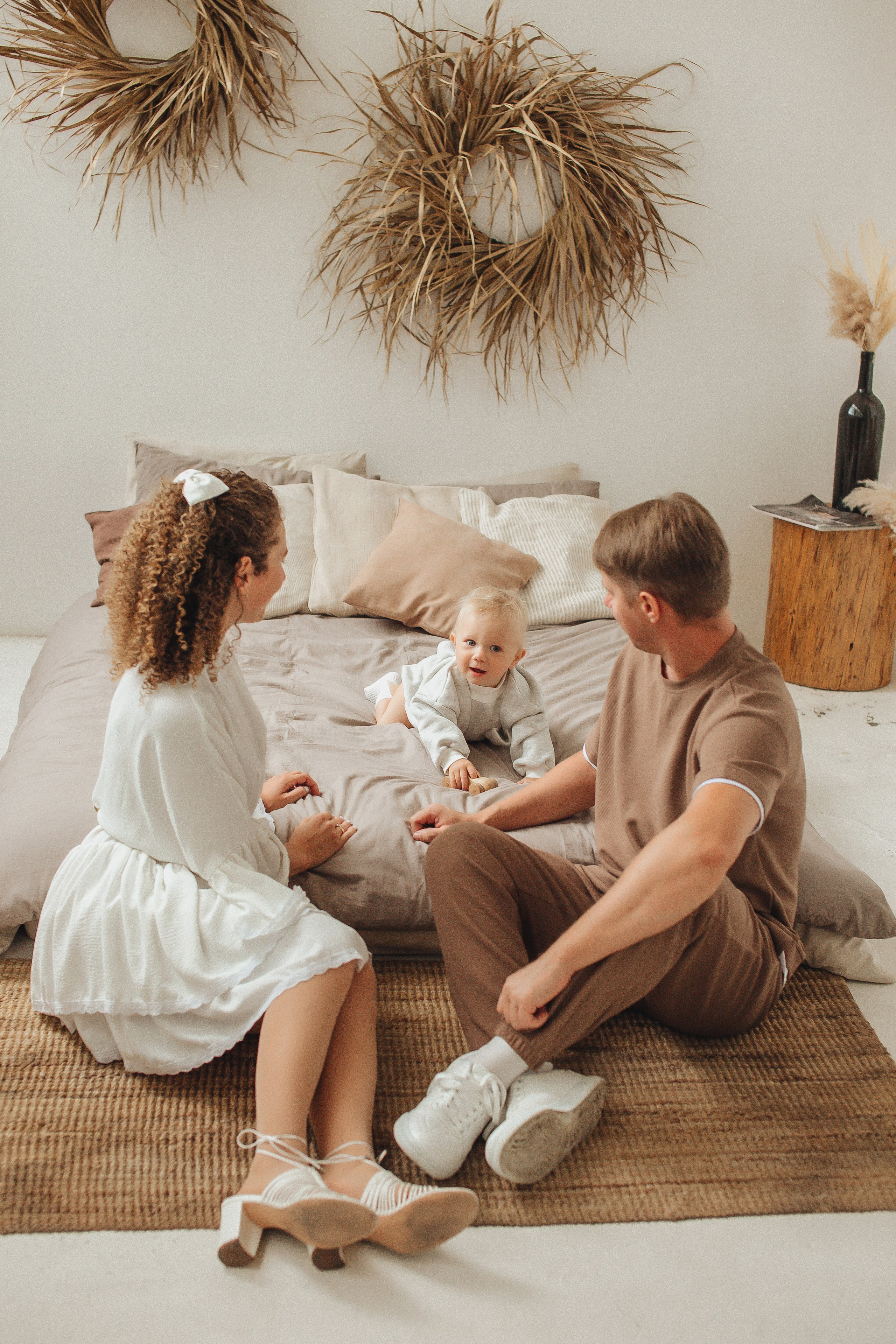 Миша. Свадебный и семейный фотограф Пушкин Царское Село СПБ Питер Санкт-Петербург и Рязань Ольга Козлова