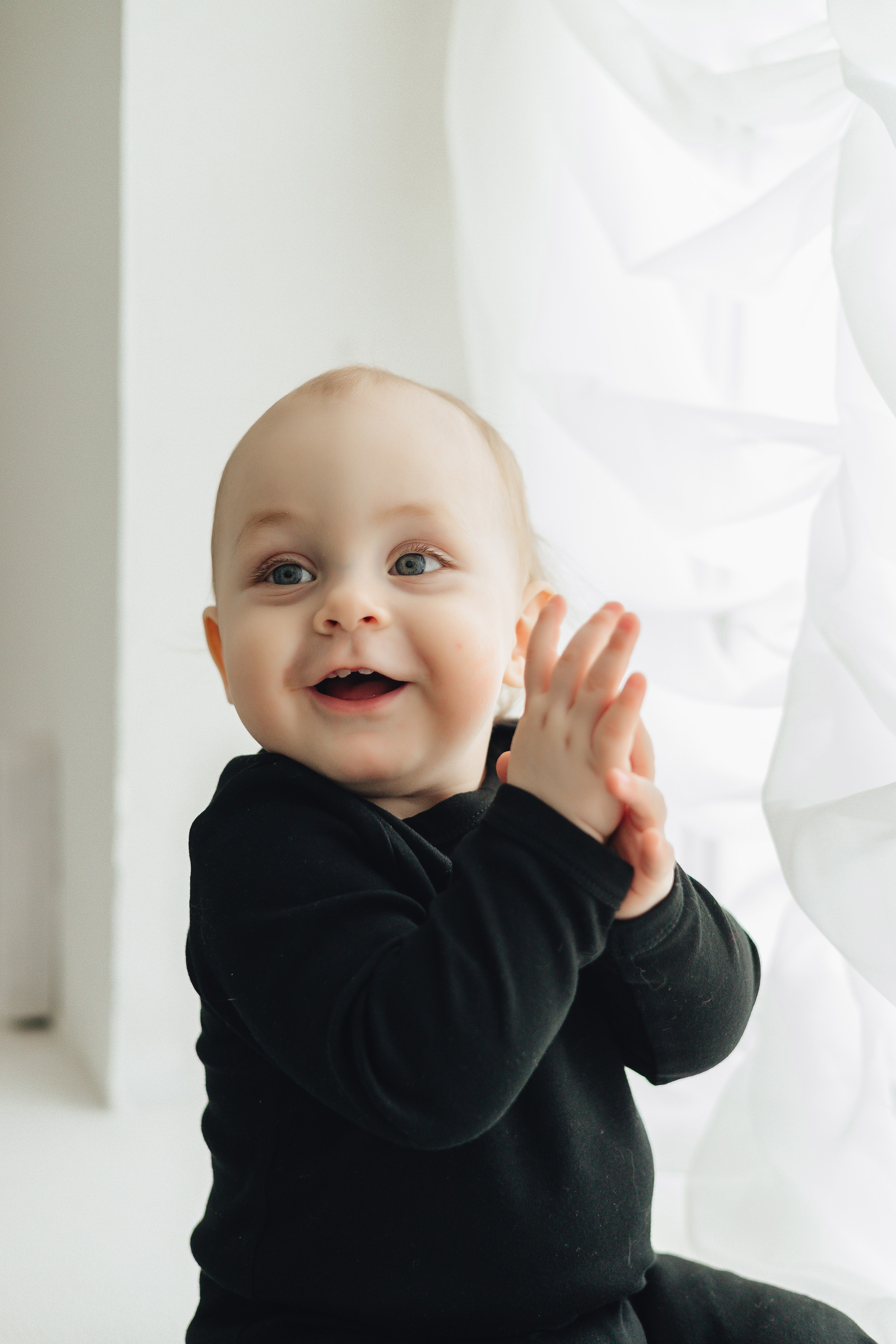 Ярослав. Свадебный и семейный фотограф Пушкин Царское Село СПБ Питер Санкт-Петербург и Рязань Ольга Козлова