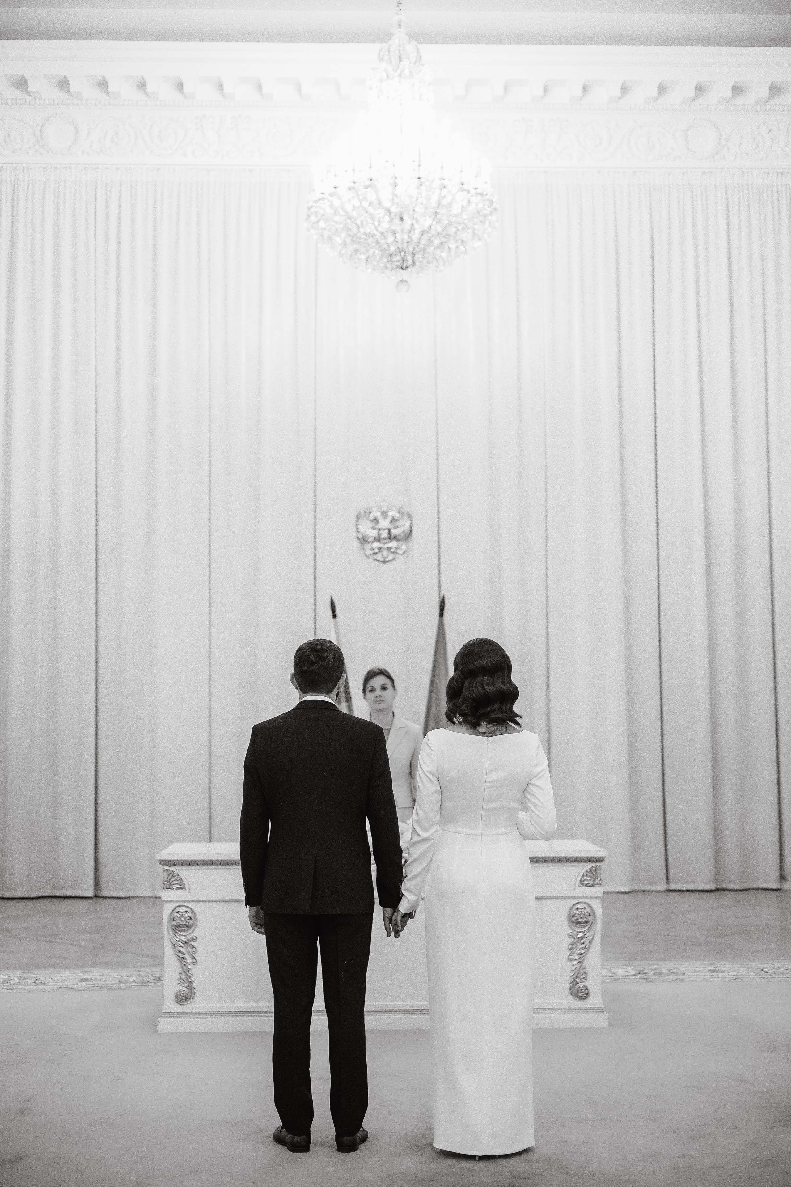 Амаяк & Полина. Царское Село. Свадебный и семейный фотограф Пушкин Царское Село СПБ Питер Санкт-Петербург и Рязань Ольга Козлова