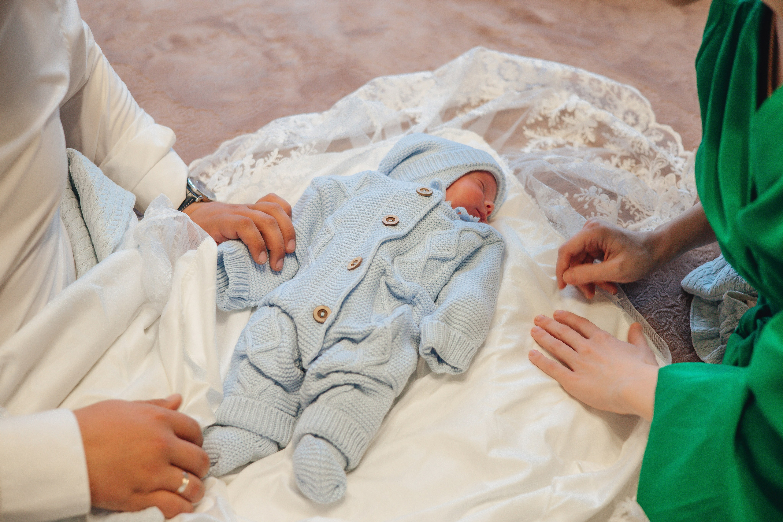 Выписка Сени. Свадебный и семейный фотограф Пушкин Царское Село СПБ Питер Санкт-Петербург и Рязань Ольга Козлова