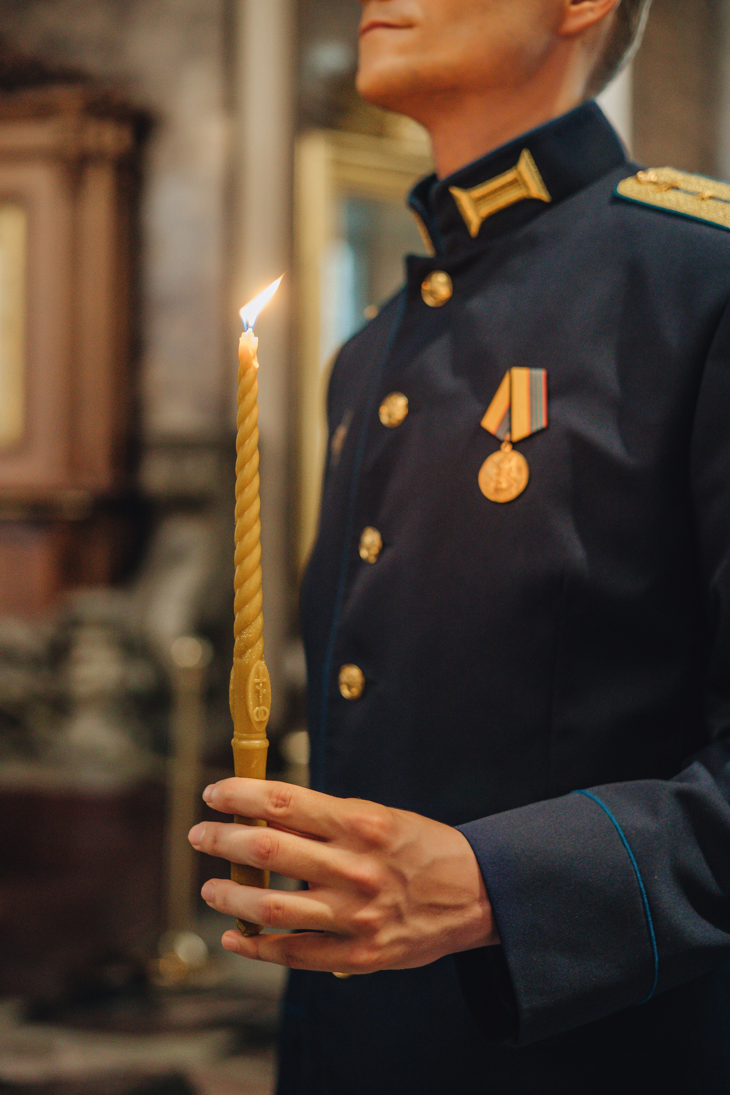 Оля и Леша. Венчание. Казанский собор. Свадебный и семейный фотограф Пушкин Царское Село СПБ Питер Санкт-Петербург и Рязань Ольга Козлова