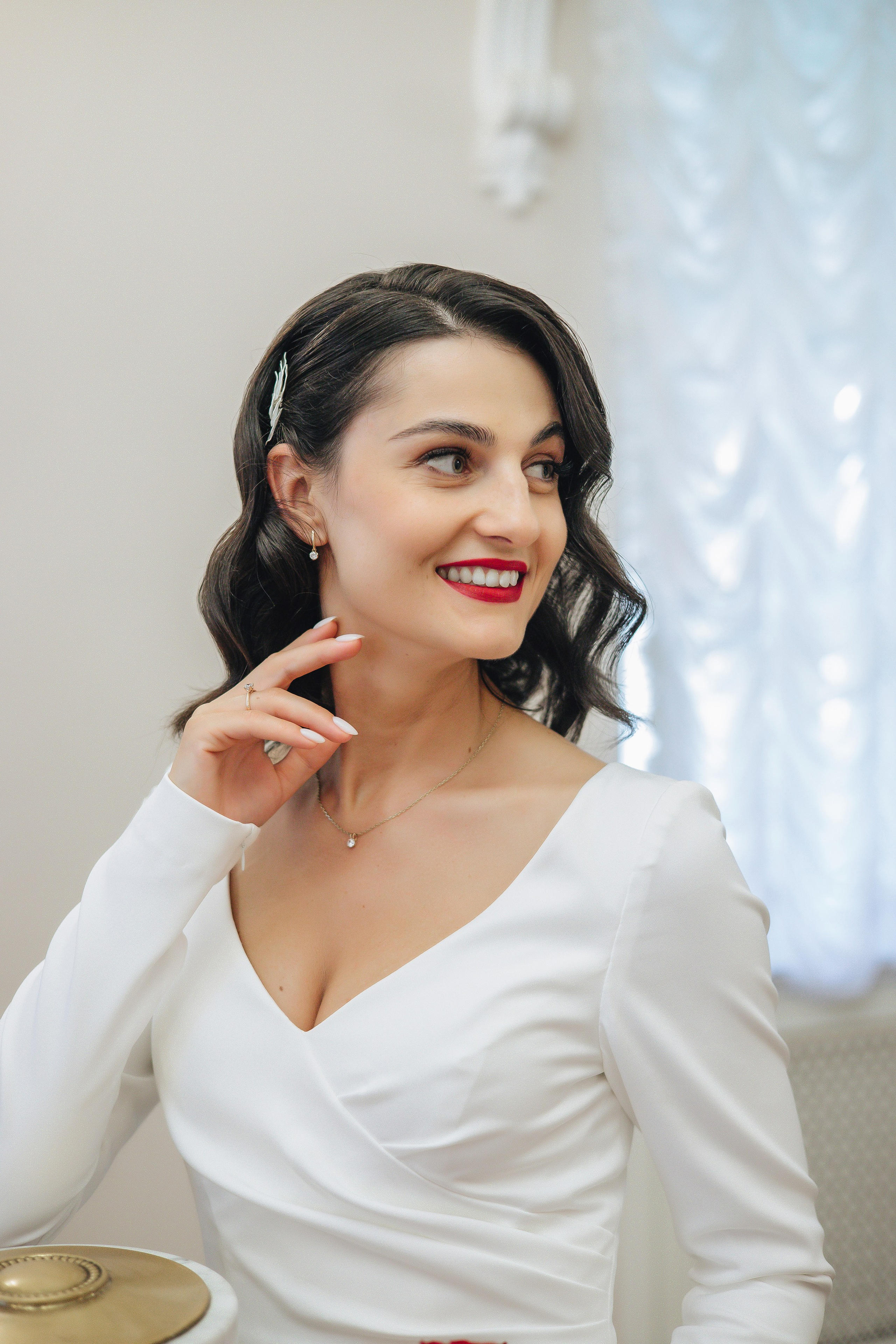 Амаяк & Полина. Царское Село. Свадебный и семейный фотограф Пушкин Царское Село СПБ Питер Санкт-Петербург и Рязань Ольга Козлова